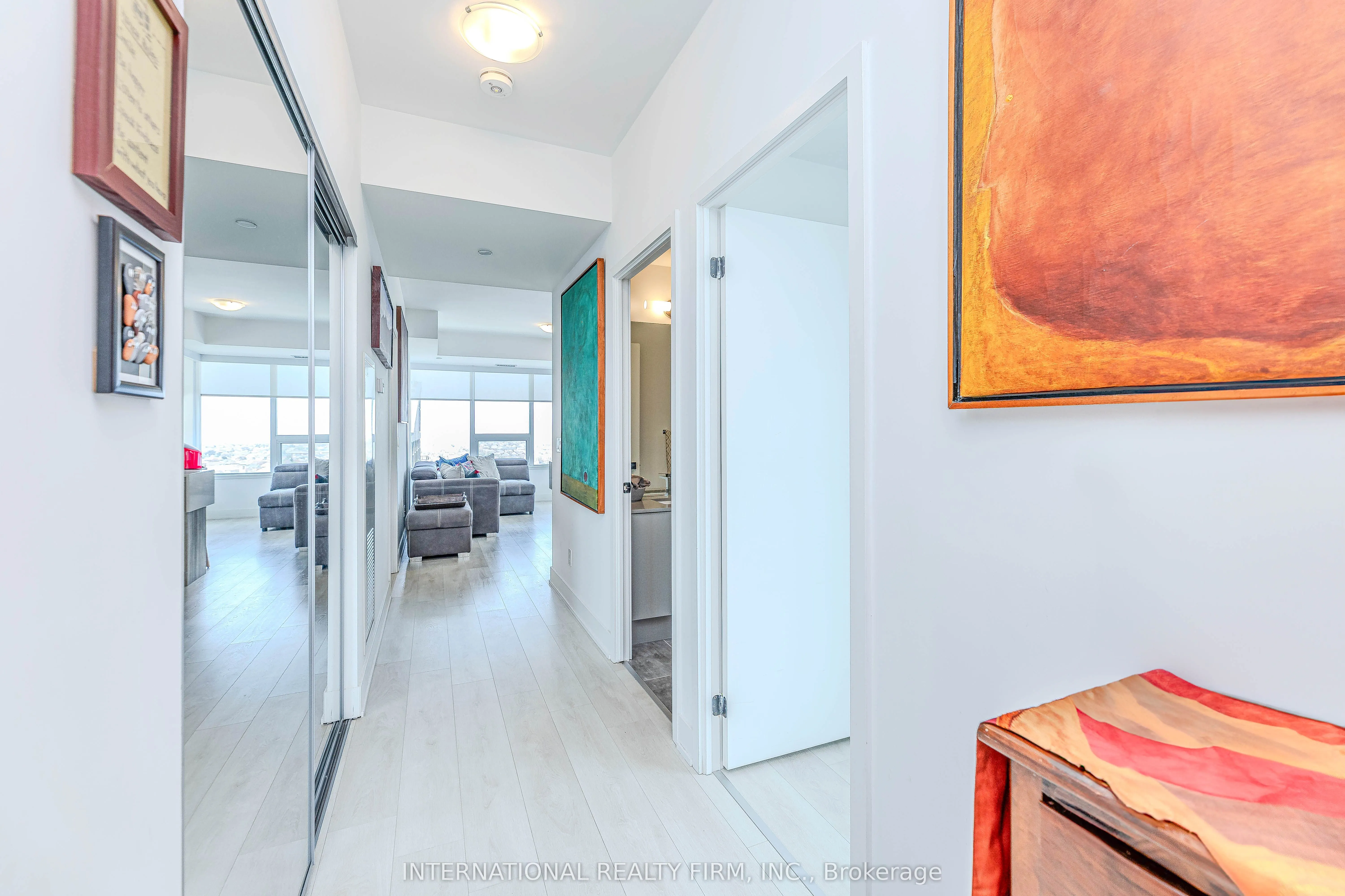 2481 Taunton Road, #1307