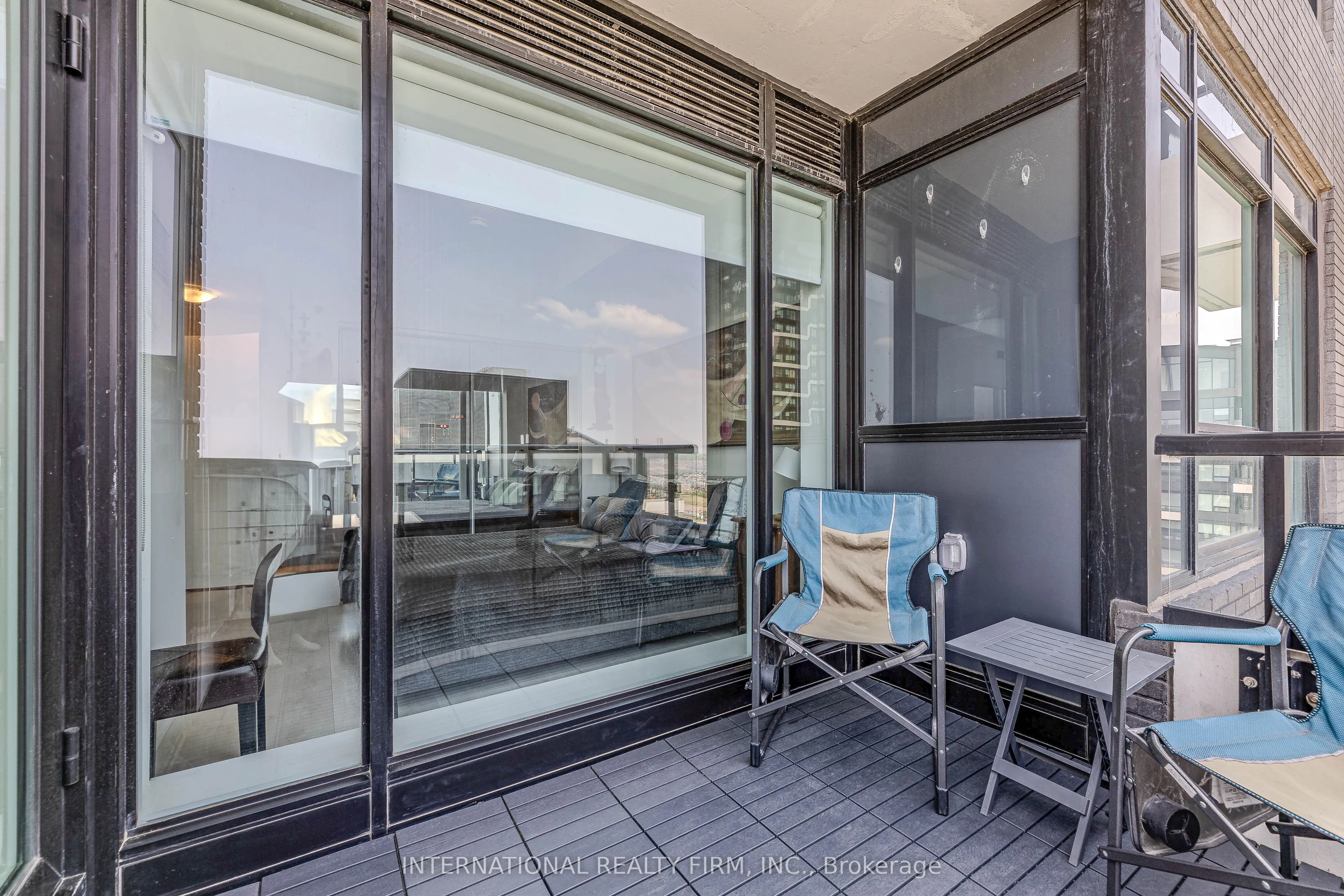 2481 Taunton Road, #1307