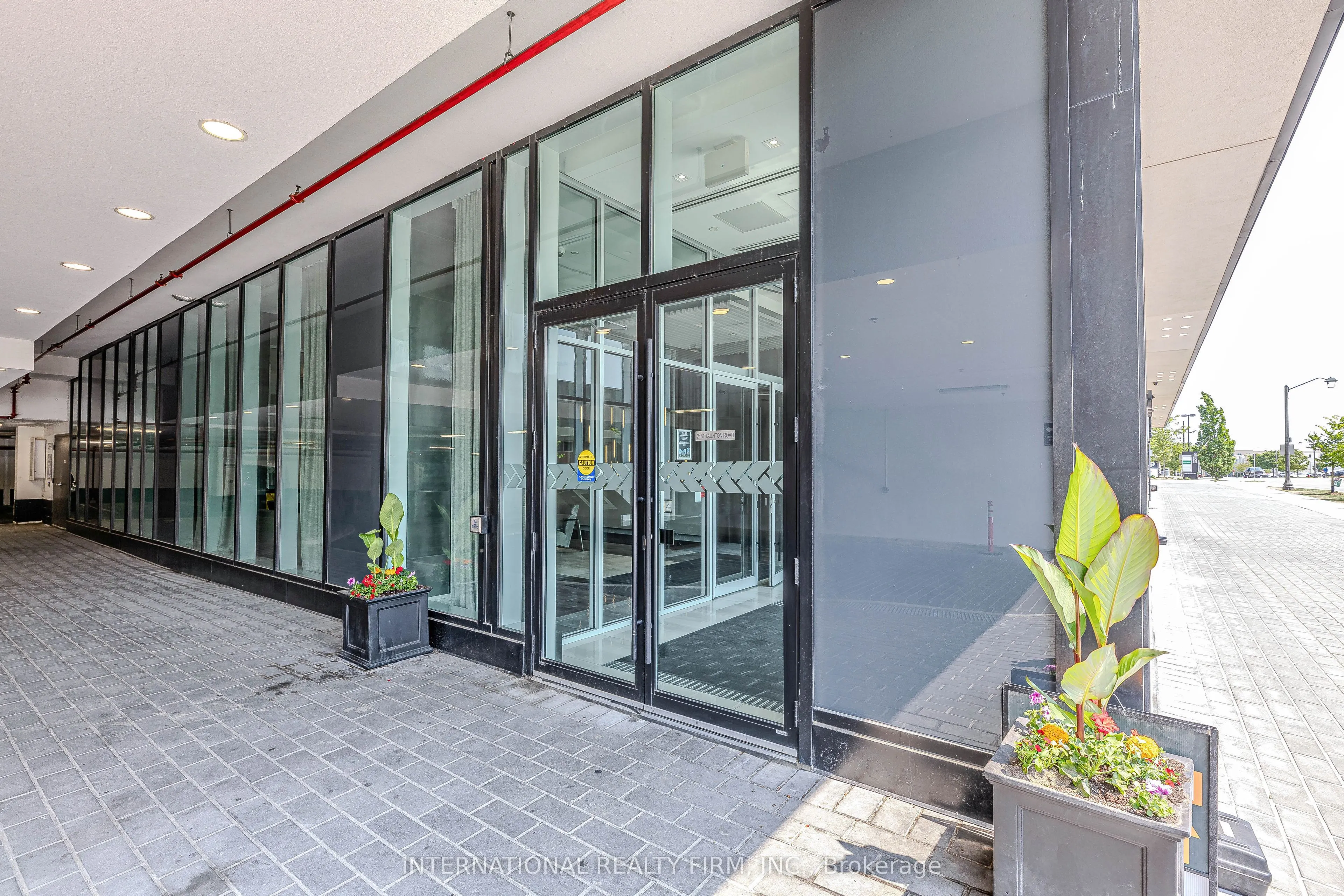 2481 Taunton Road, #1307