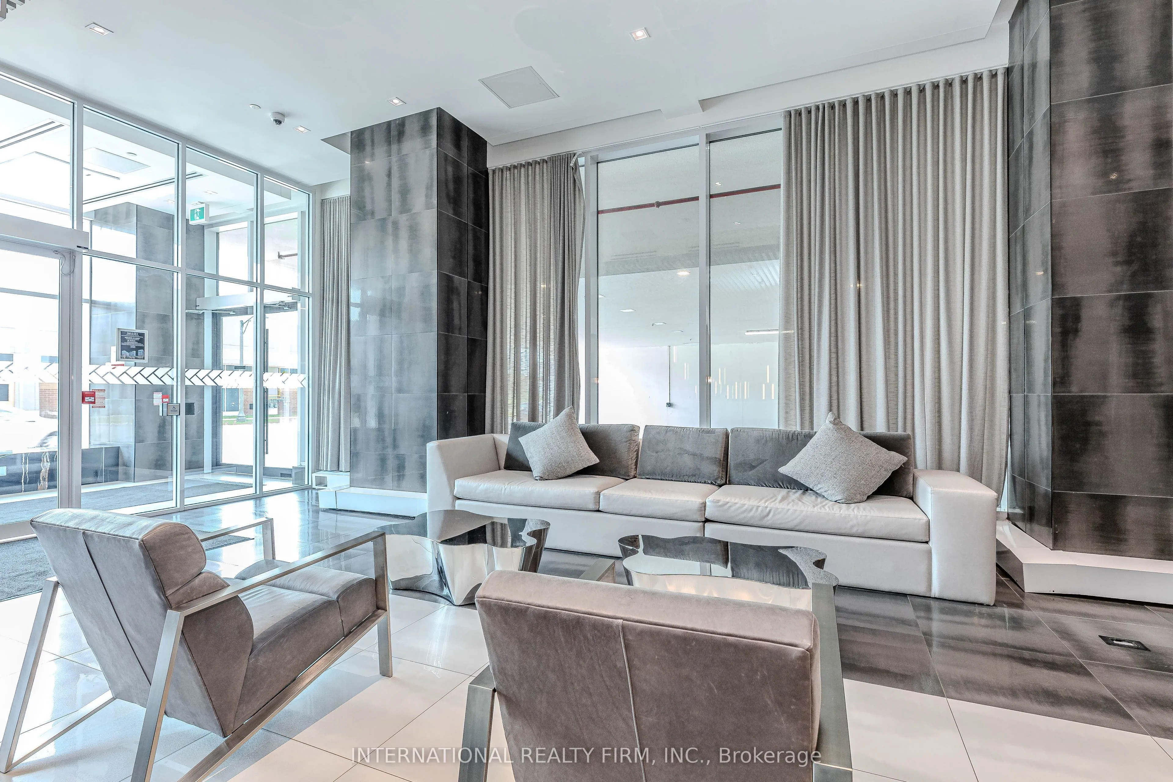 2481 Taunton Road, #1307