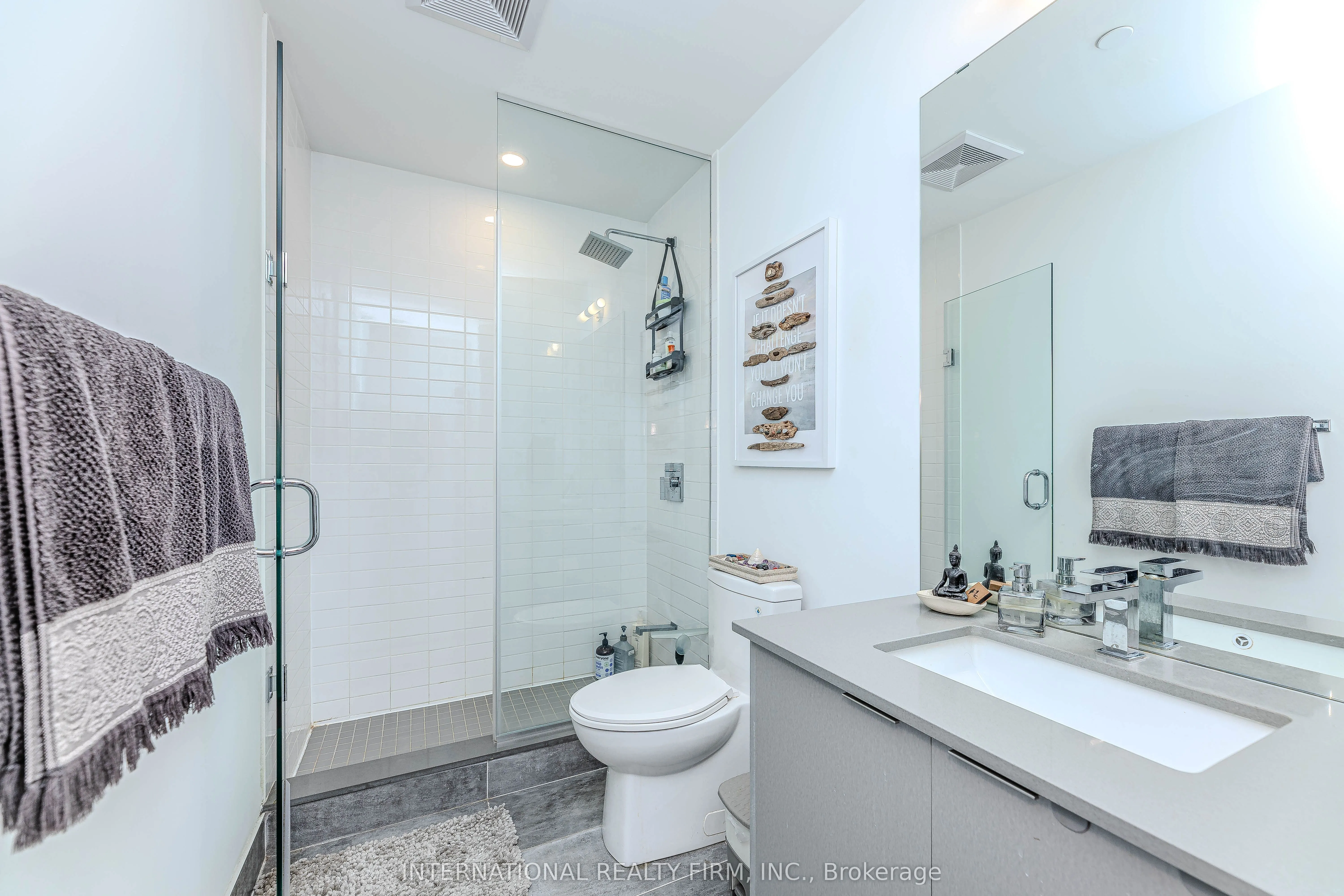 2481 Taunton Road, #1307