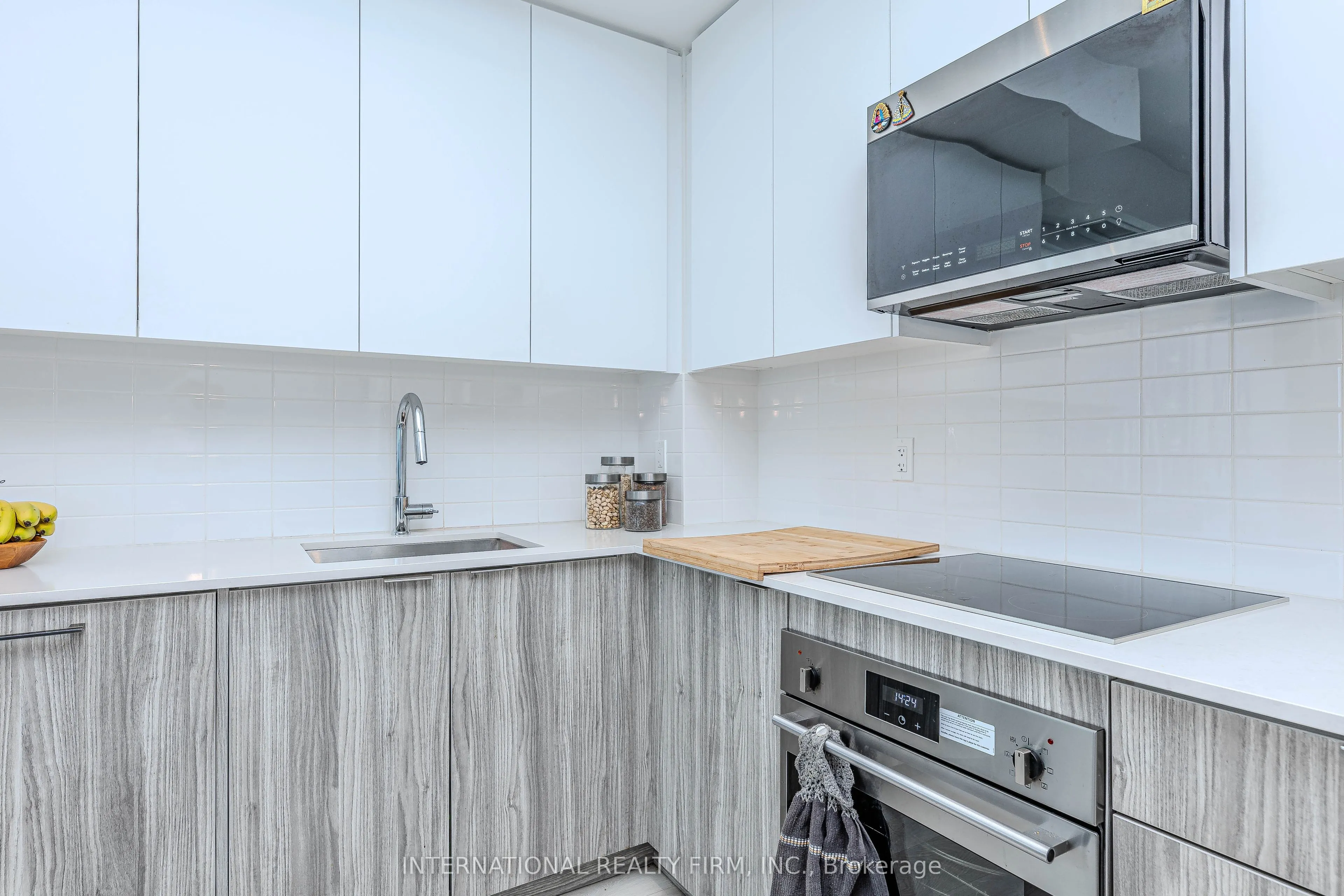 2481 Taunton Road, #1307