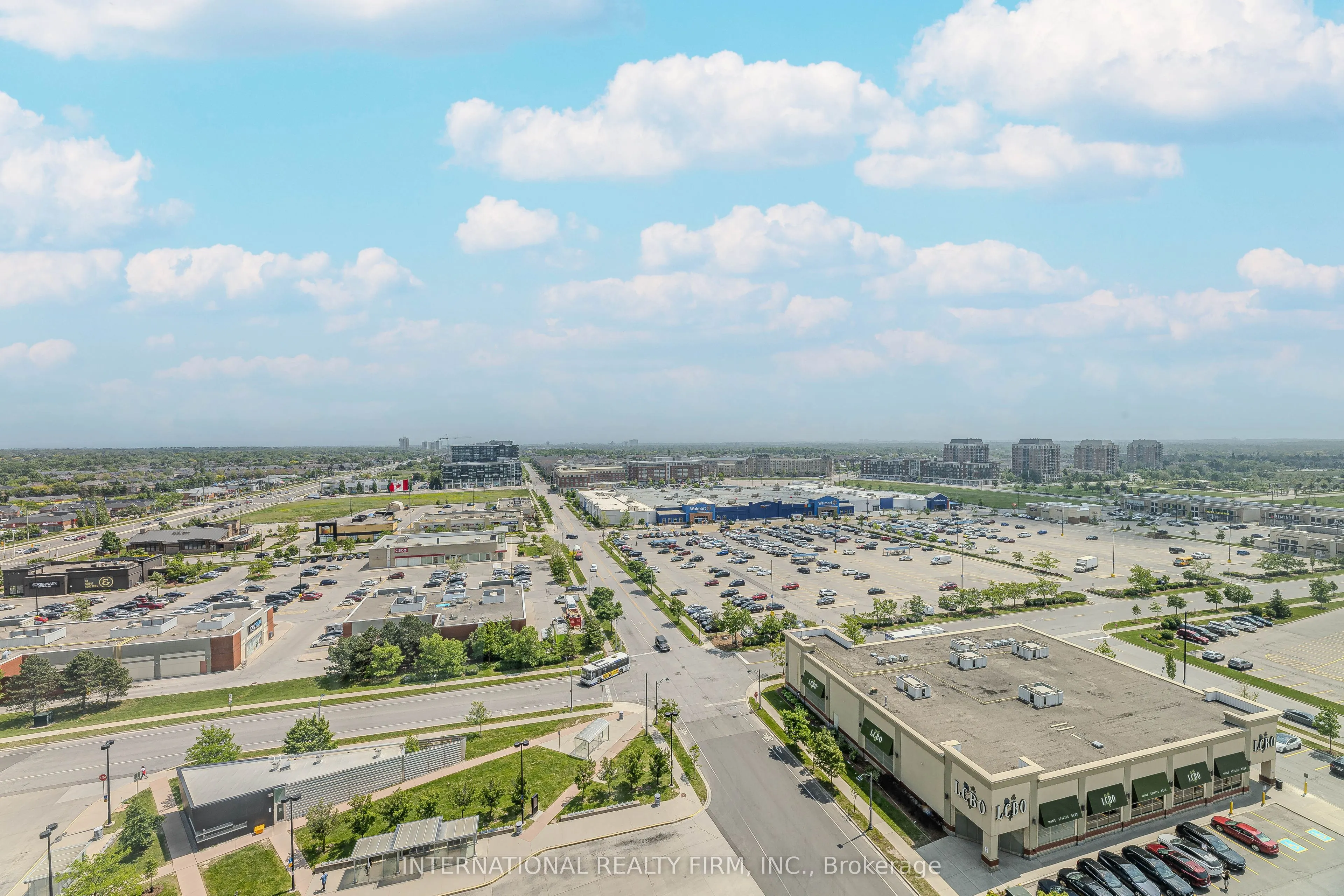 2481 Taunton Road, #1307