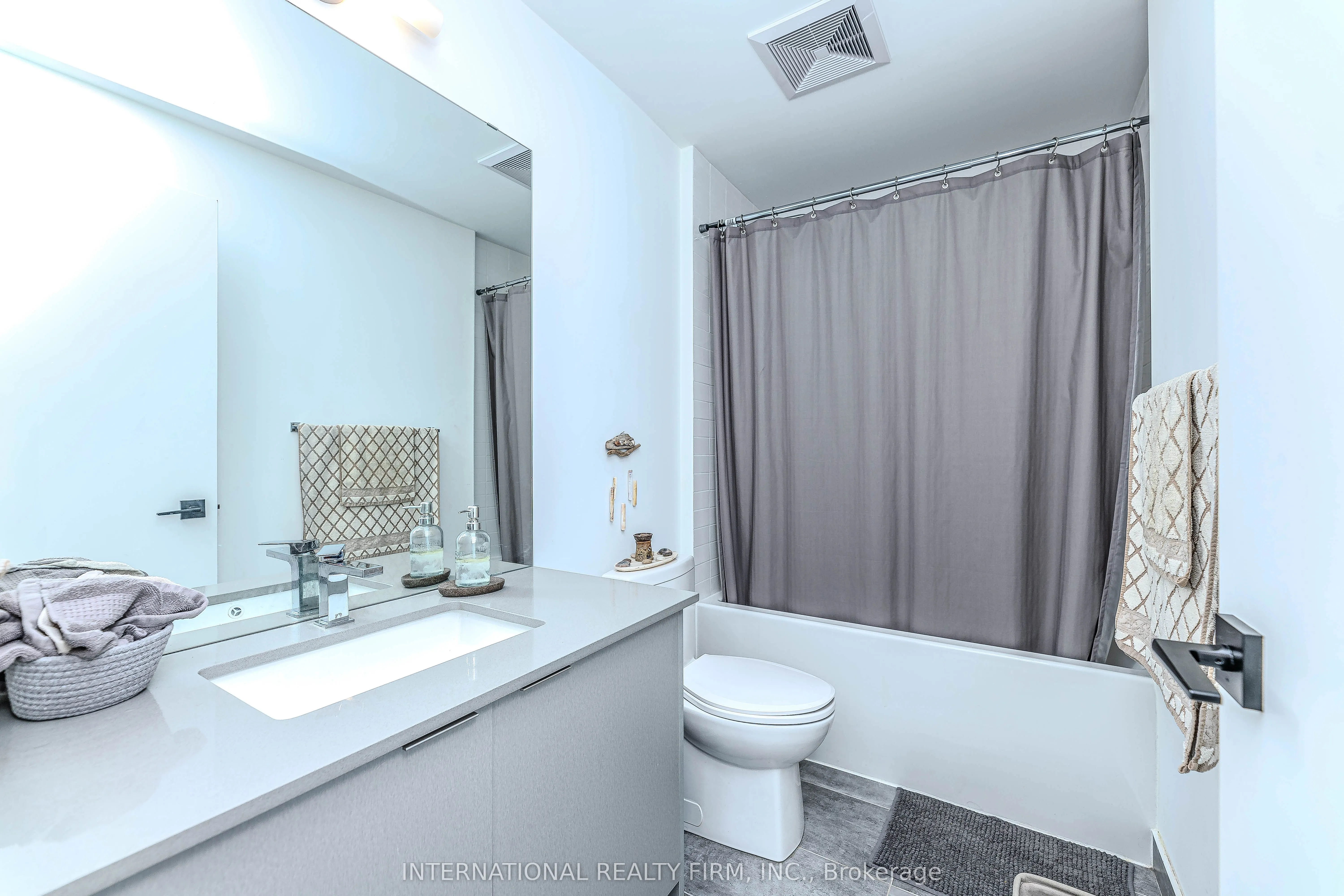 2481 Taunton Road, #1307