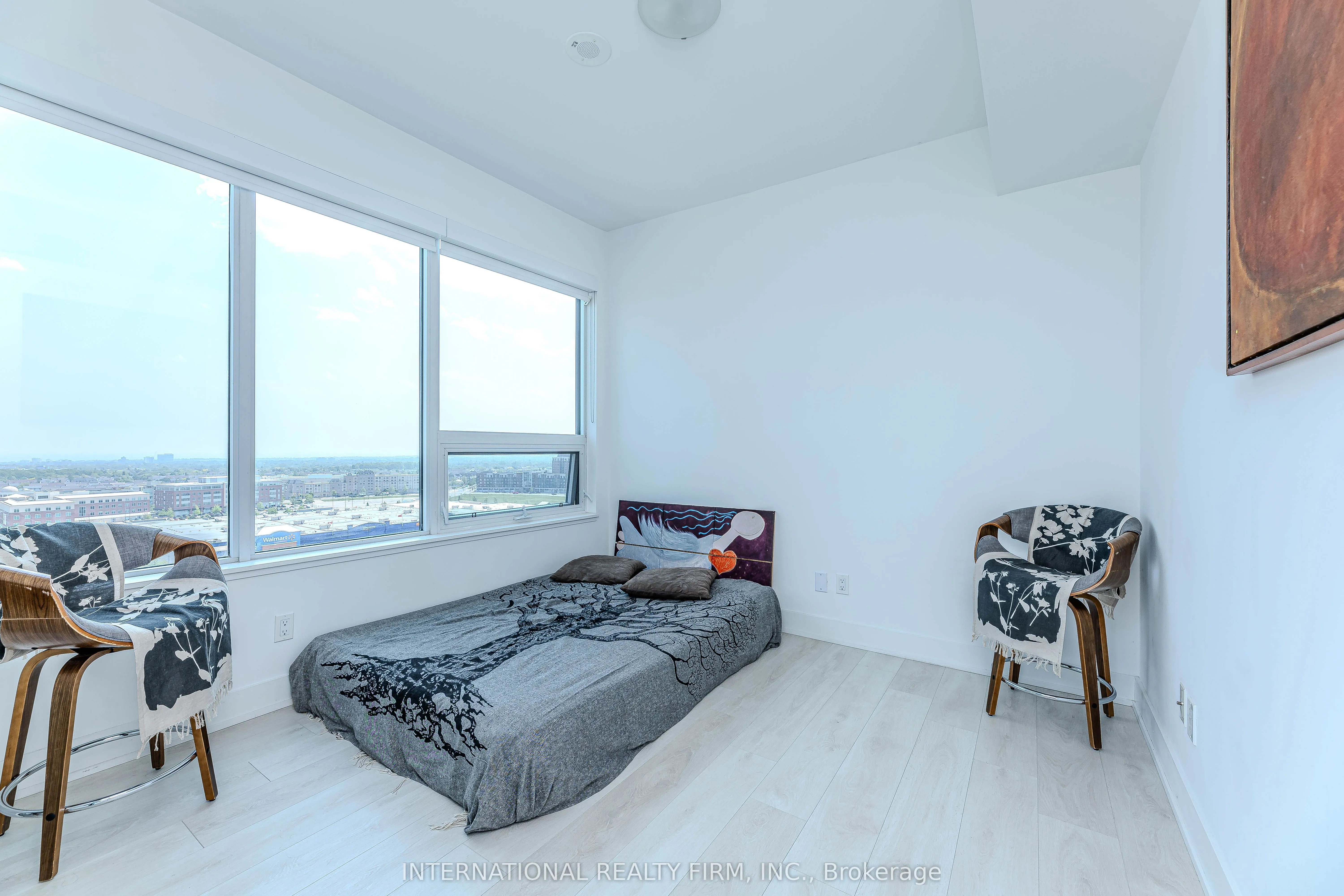 2481 Taunton Road, #1307