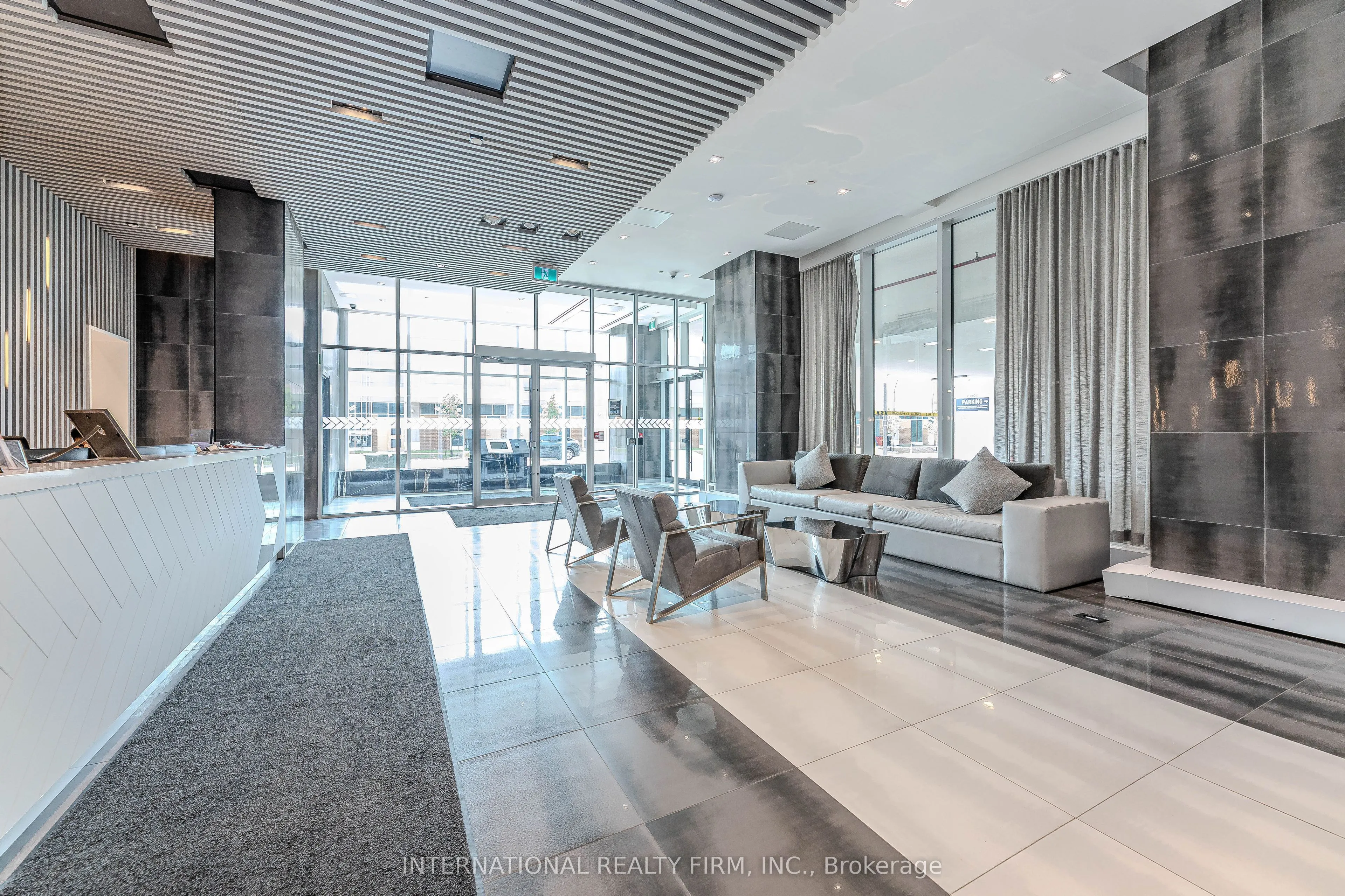 2481 Taunton Road, #1307