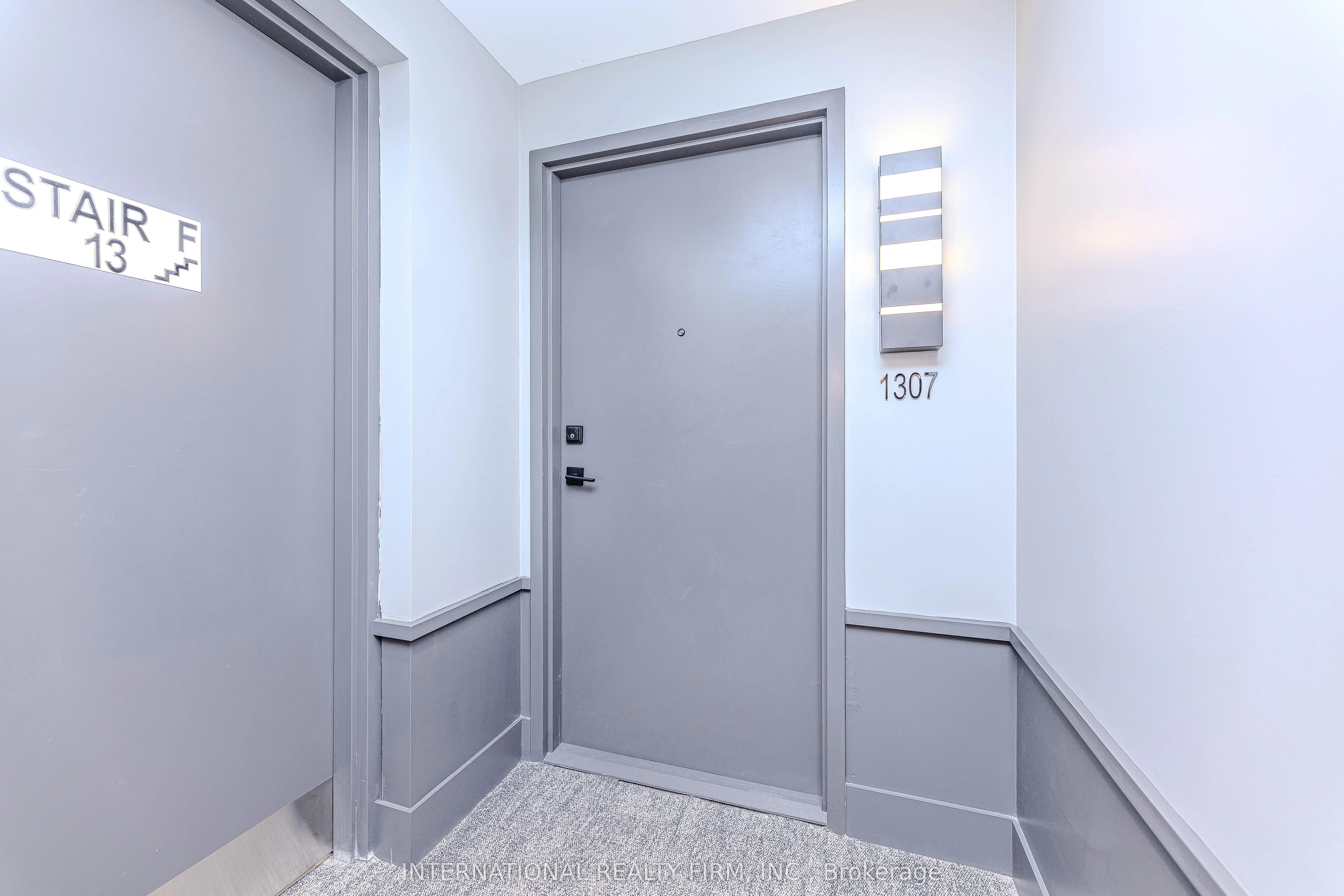 2481 Taunton Road, #1307