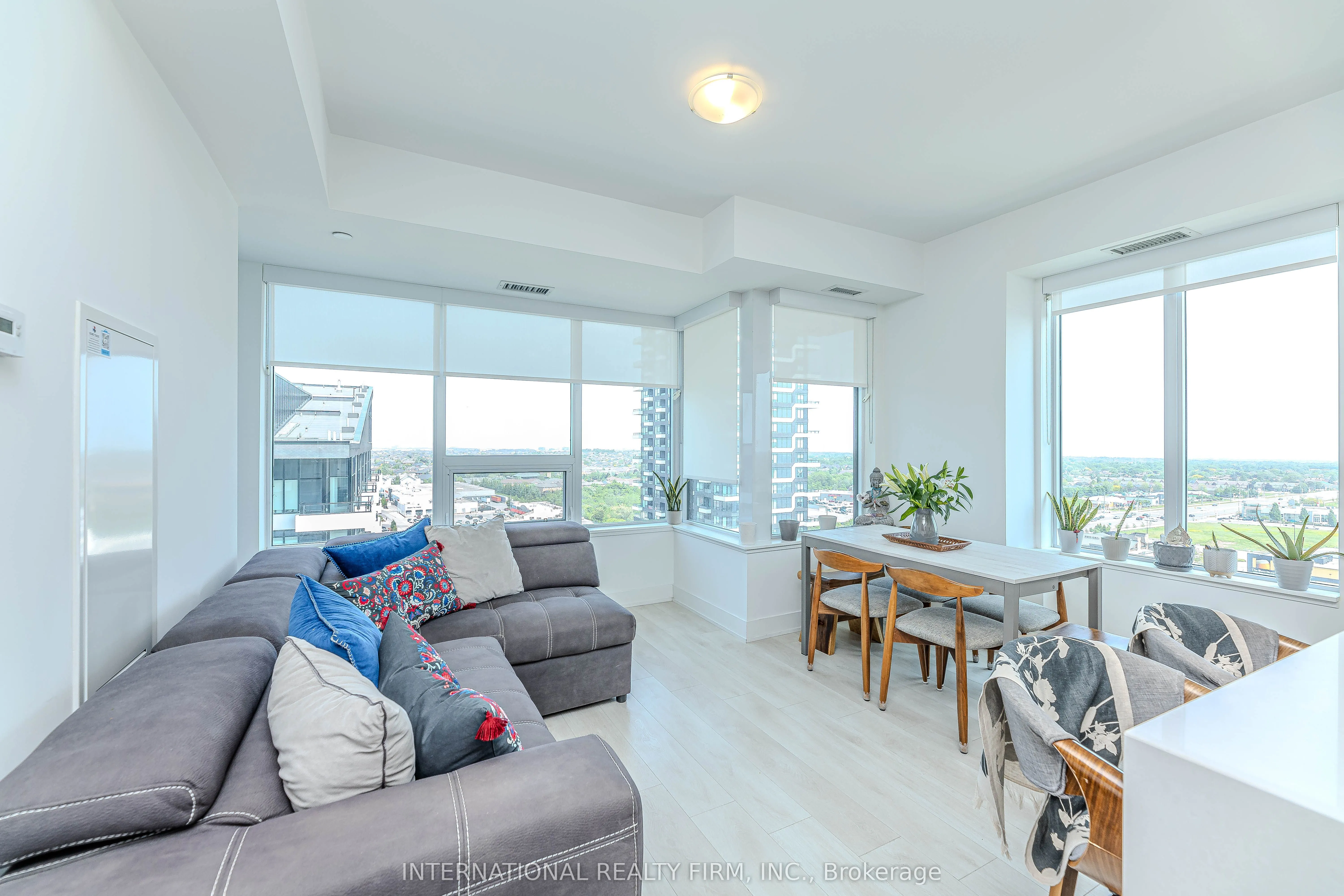 2481 Taunton Road, #1307