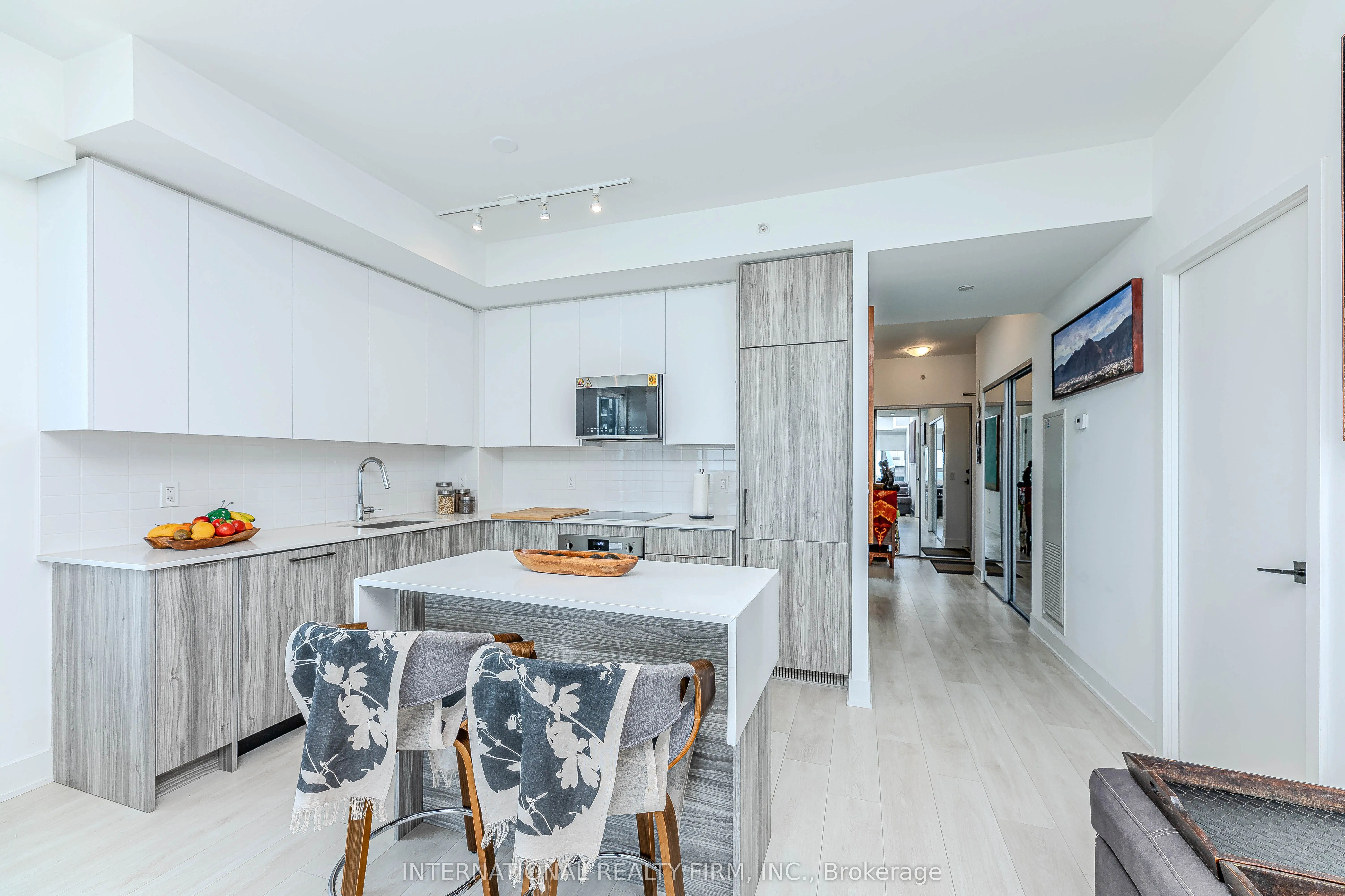 2481 Taunton Road, #1307