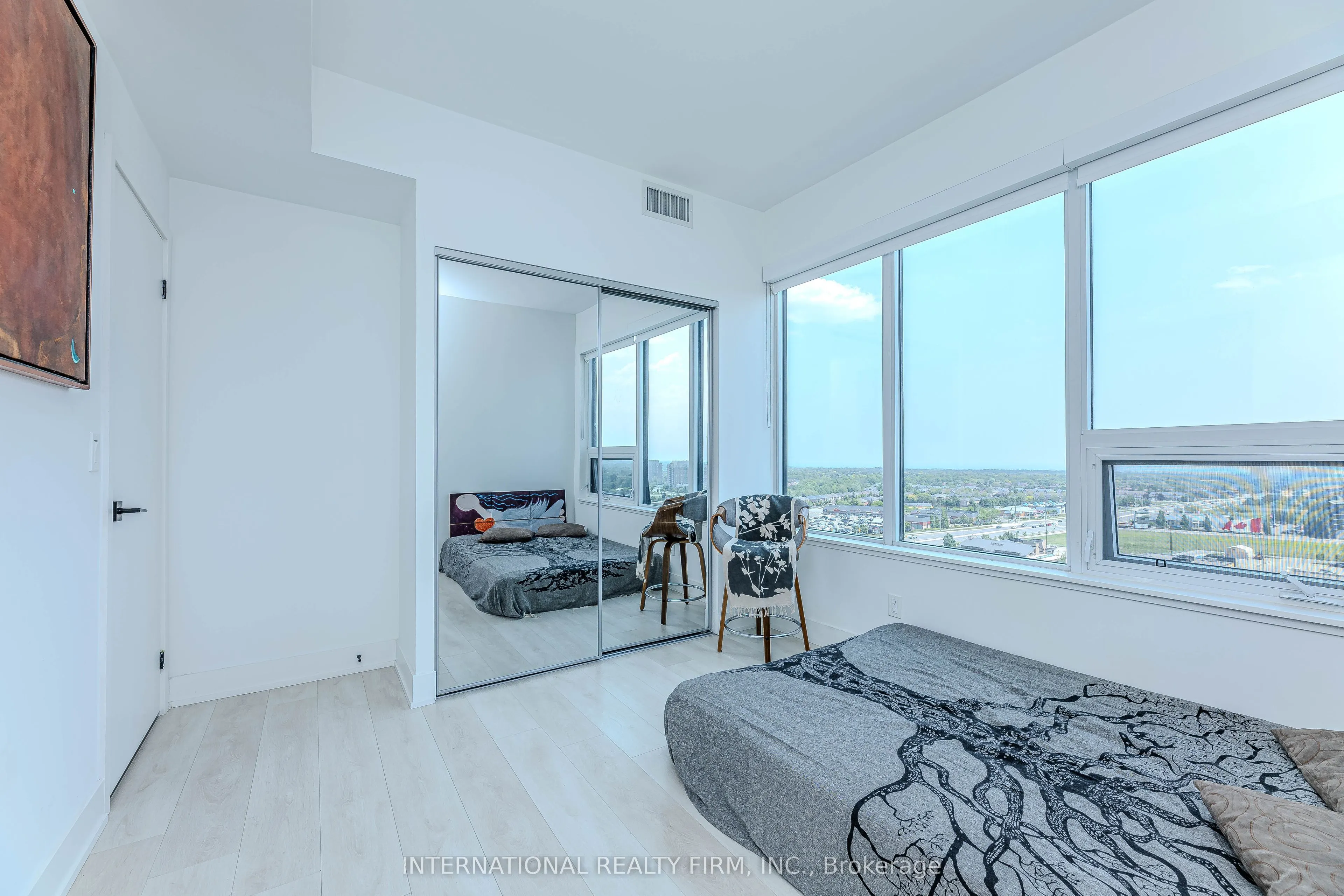 2481 Taunton Road, #1307