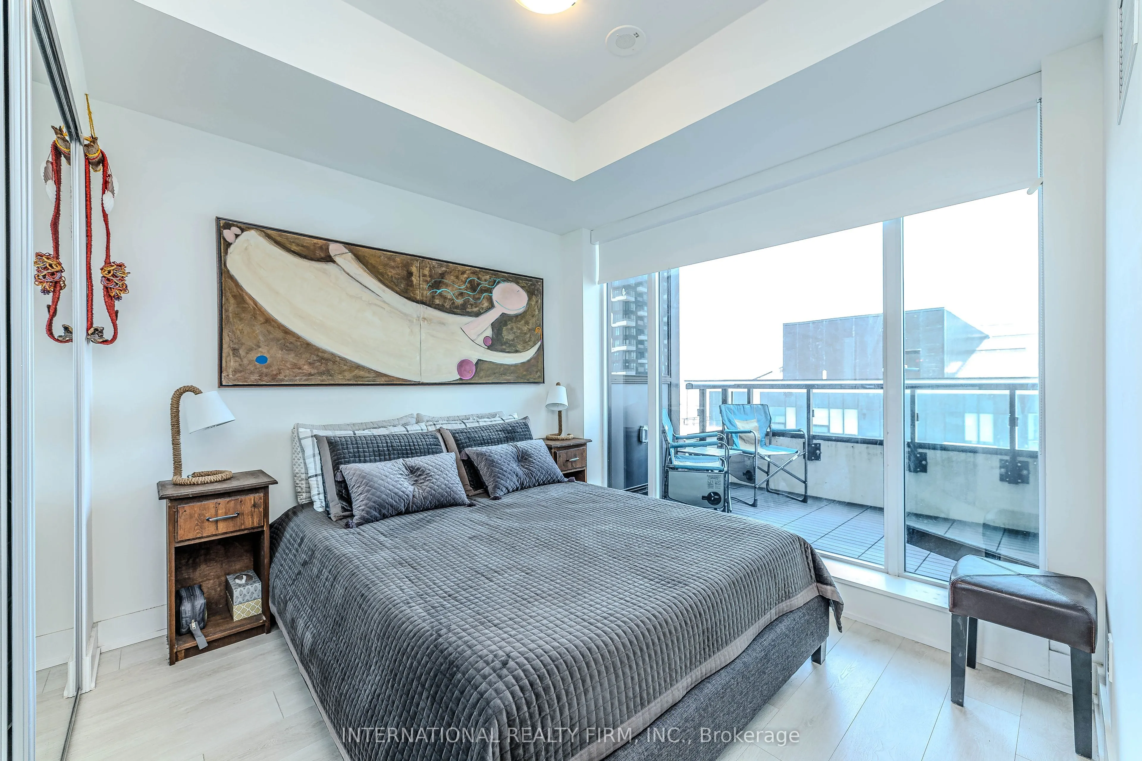 2481 Taunton Road, #1307