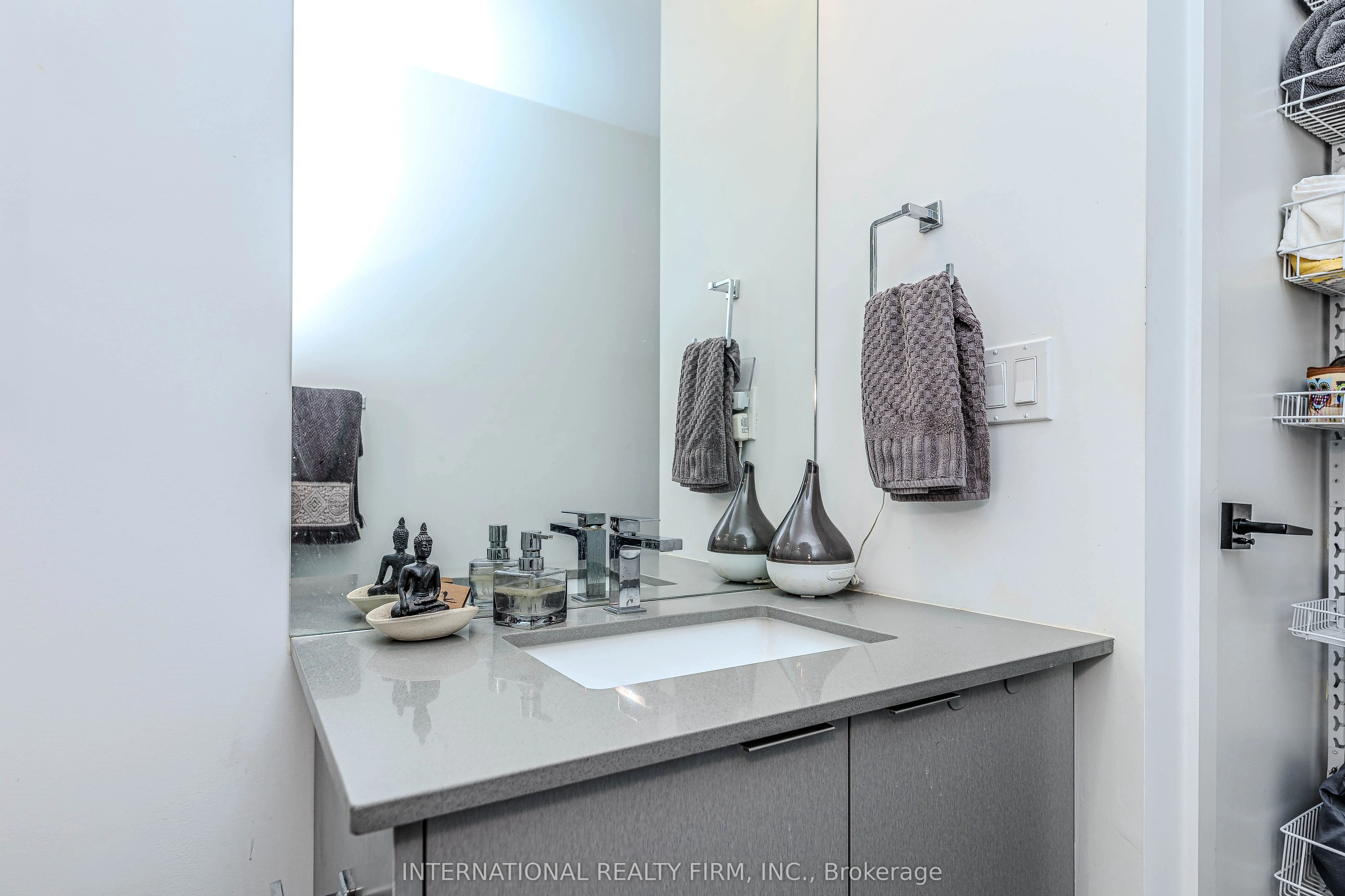2481 Taunton Road, #1307