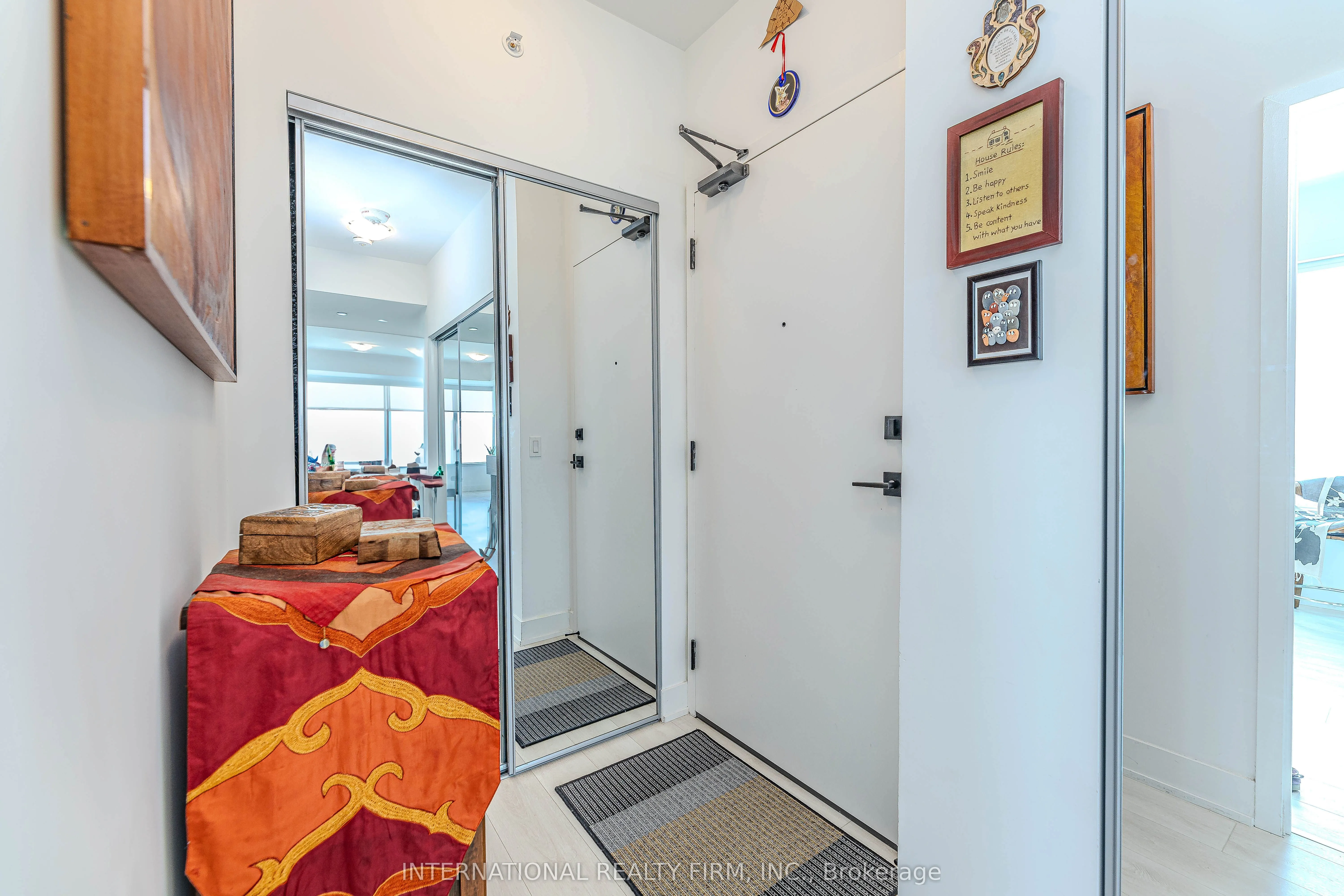 2481 Taunton Road, #1307