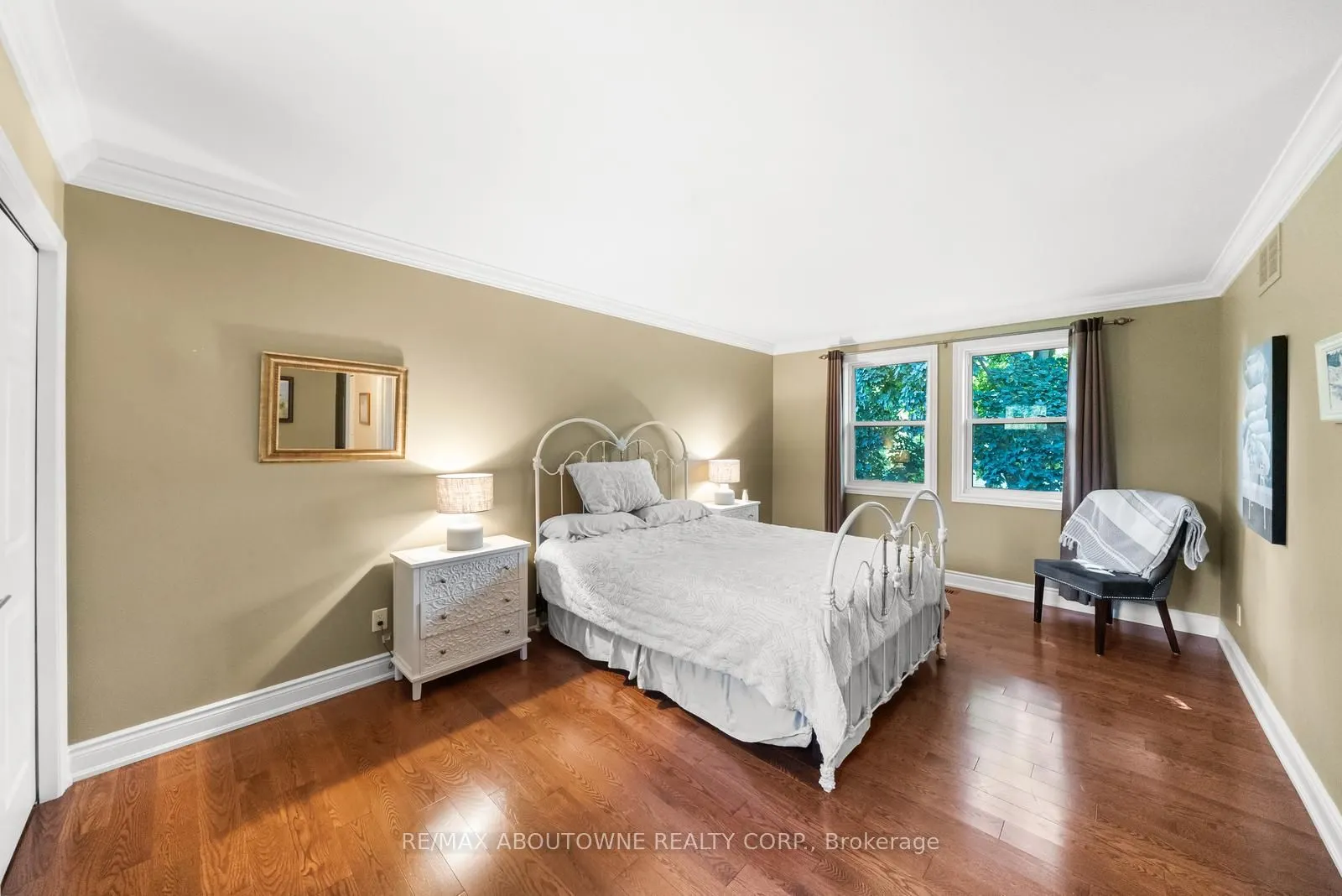 2262 Constance Drive