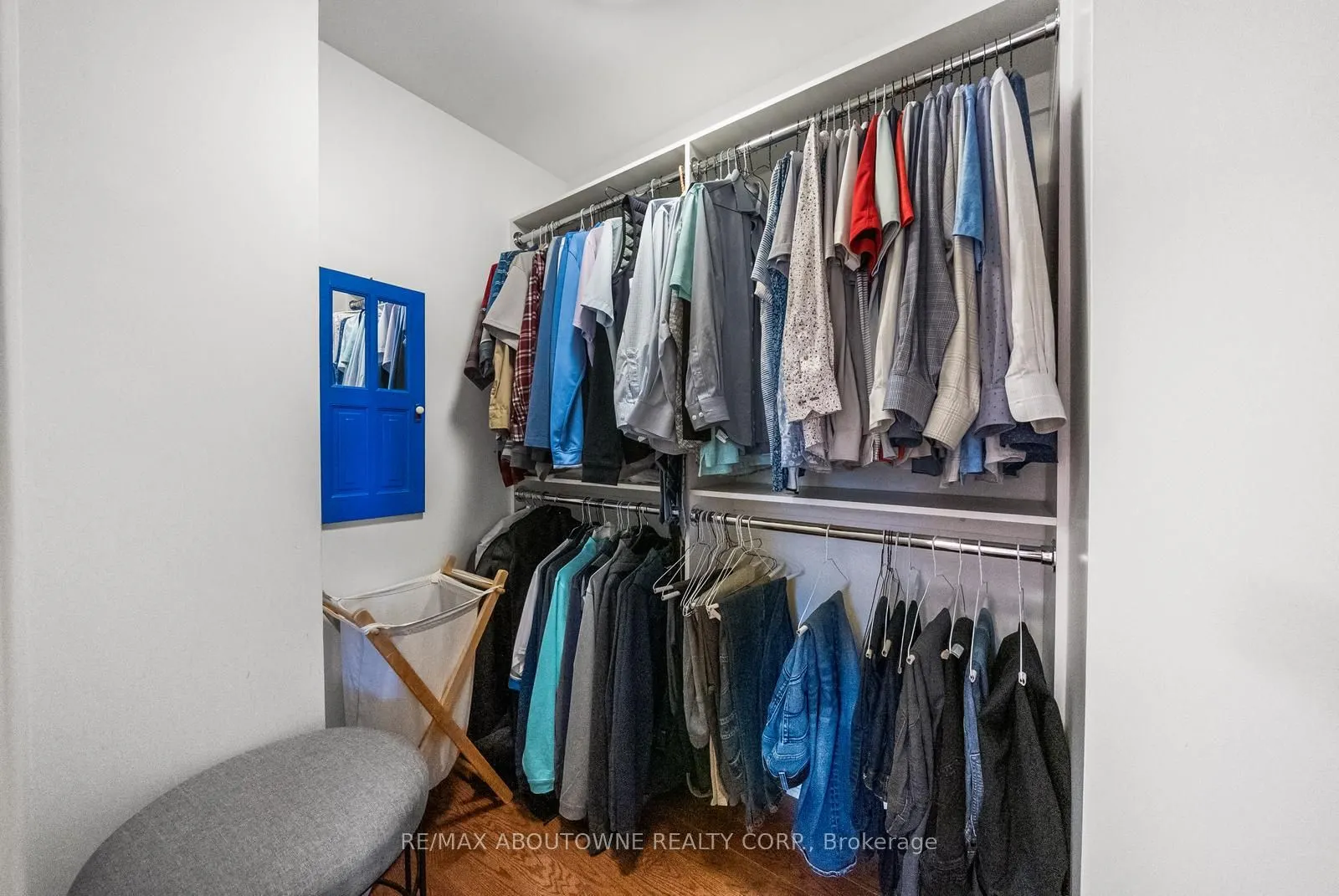 2262 Constance Drive