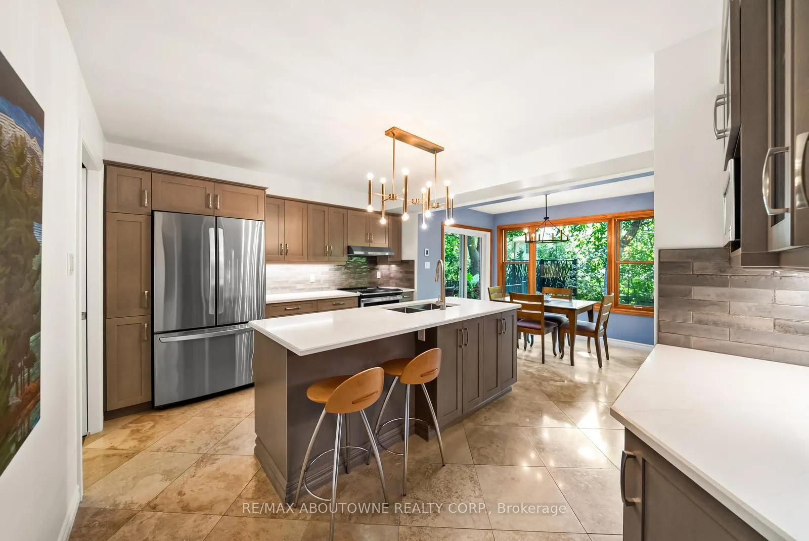 2262 Constance Drive