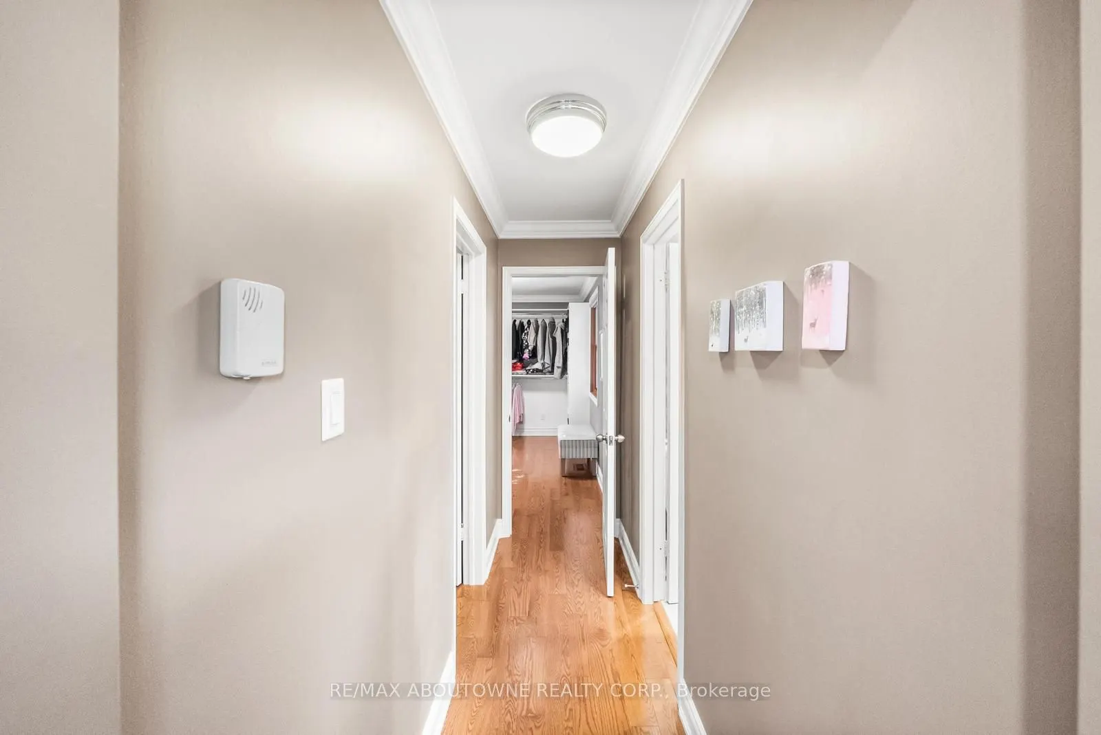 2262 Constance Drive