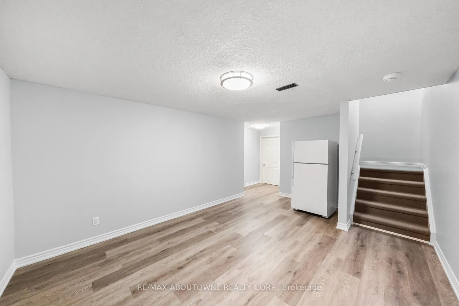 2262 Constance Drive