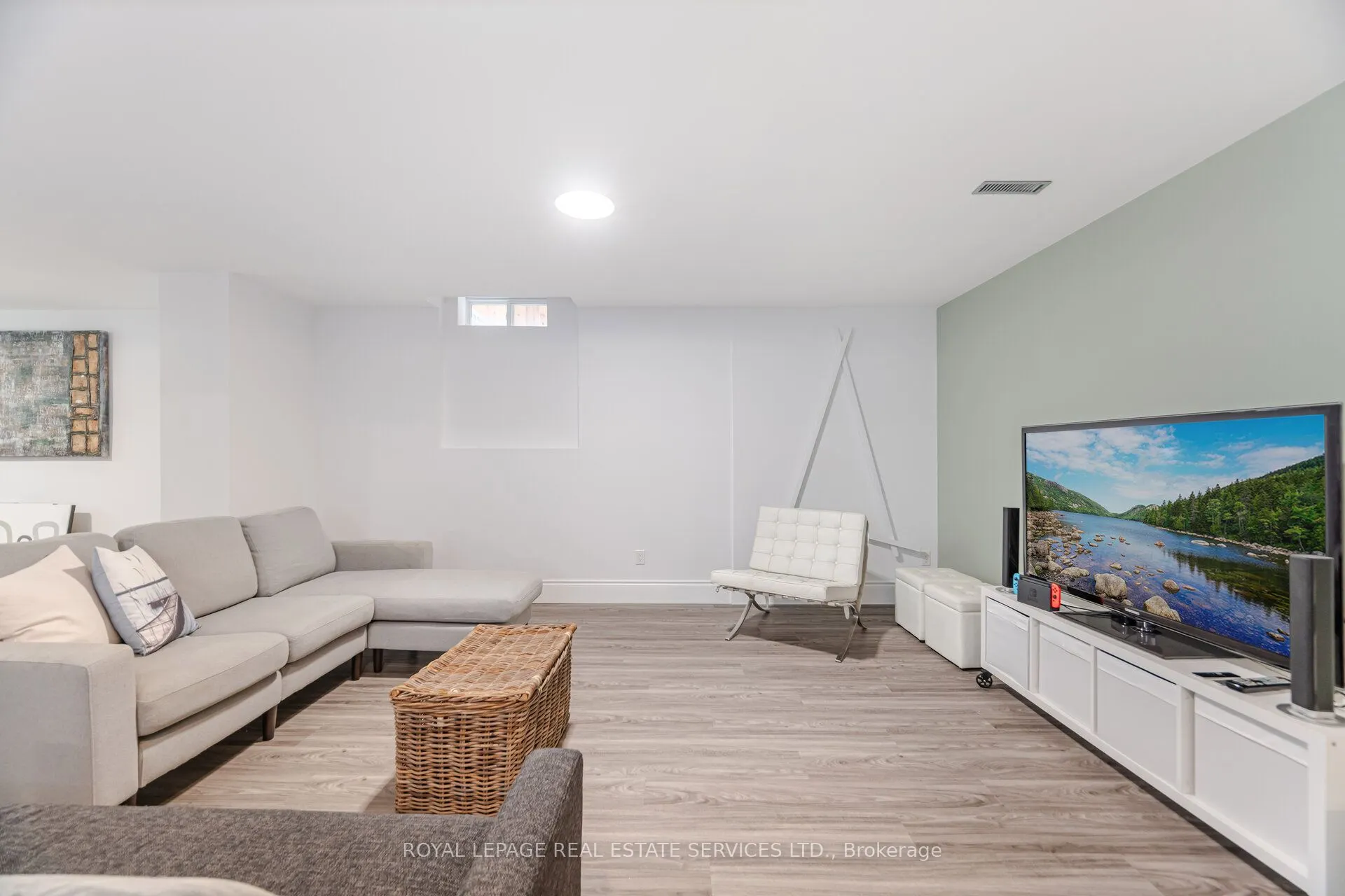 1173 Bowman Drive