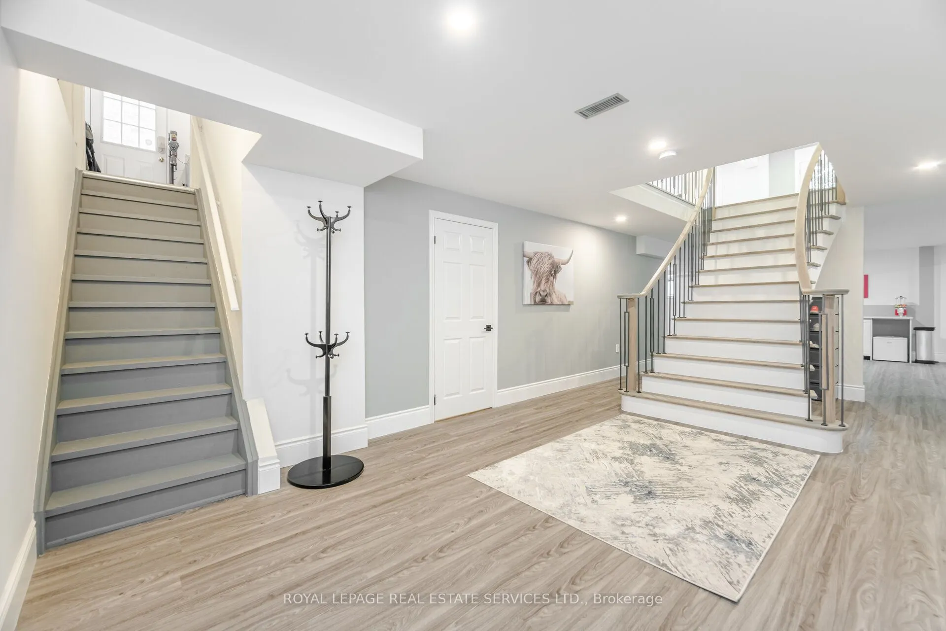 1173 Bowman Drive