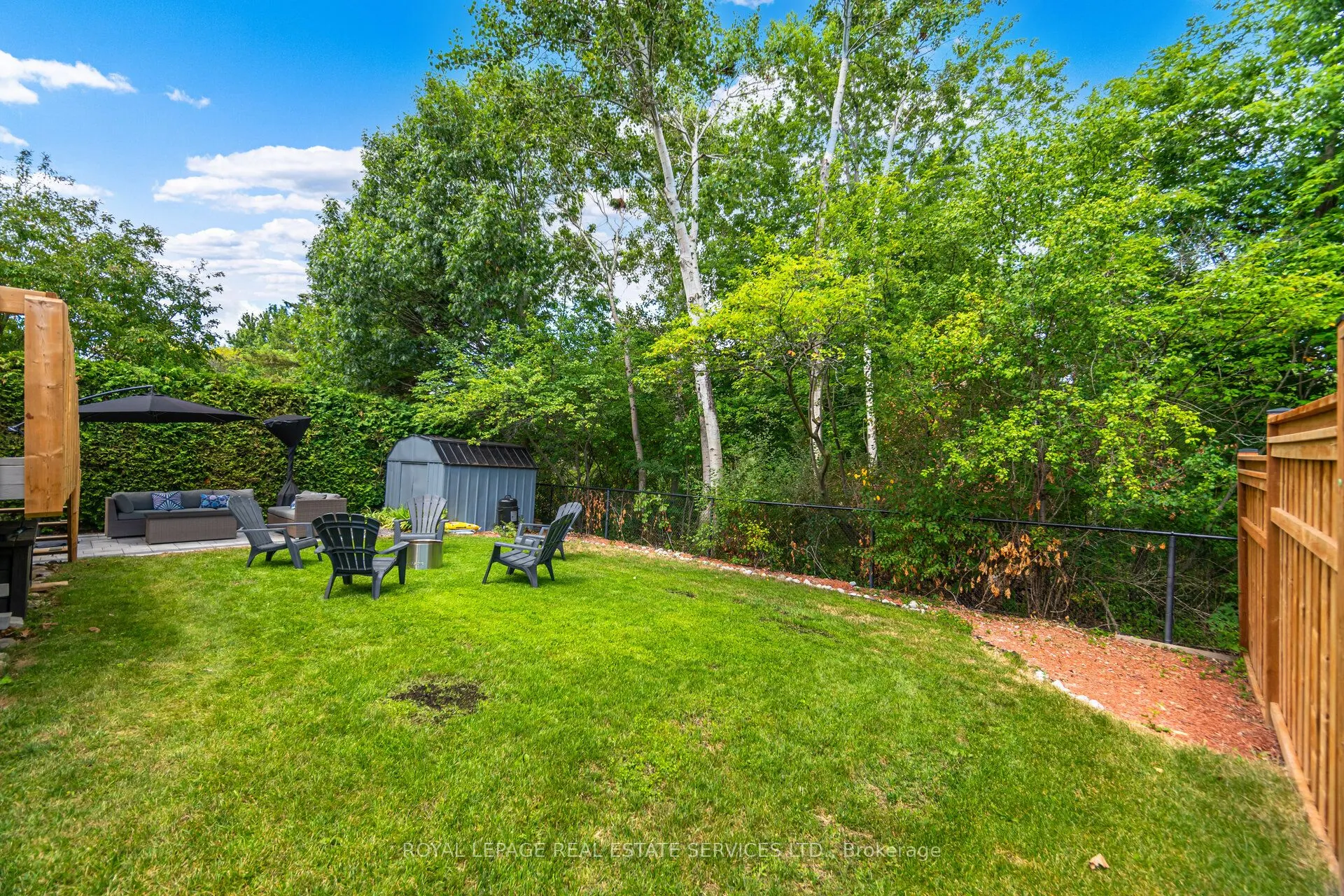 1173 Bowman Drive