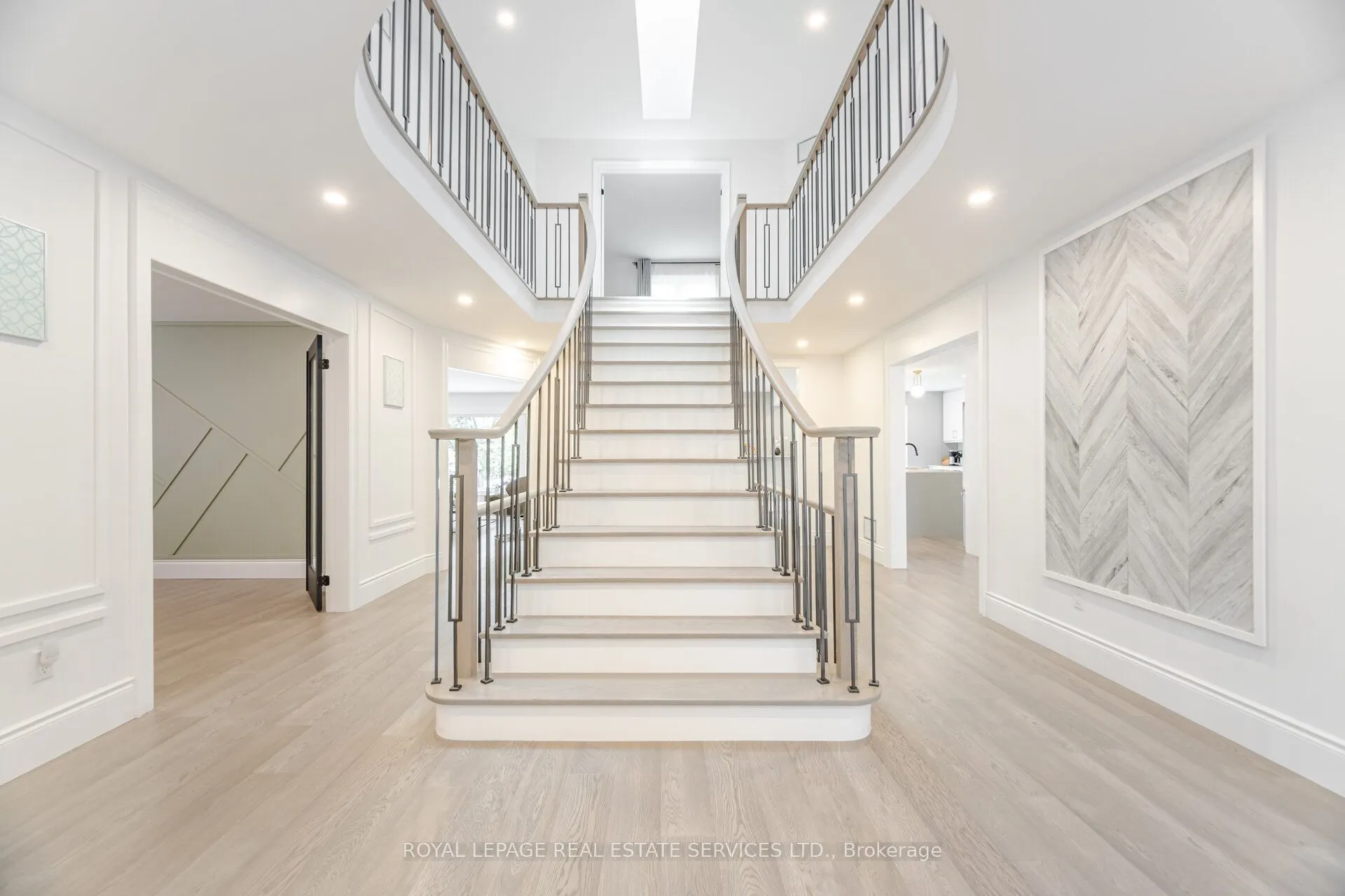 1173 Bowman Drive