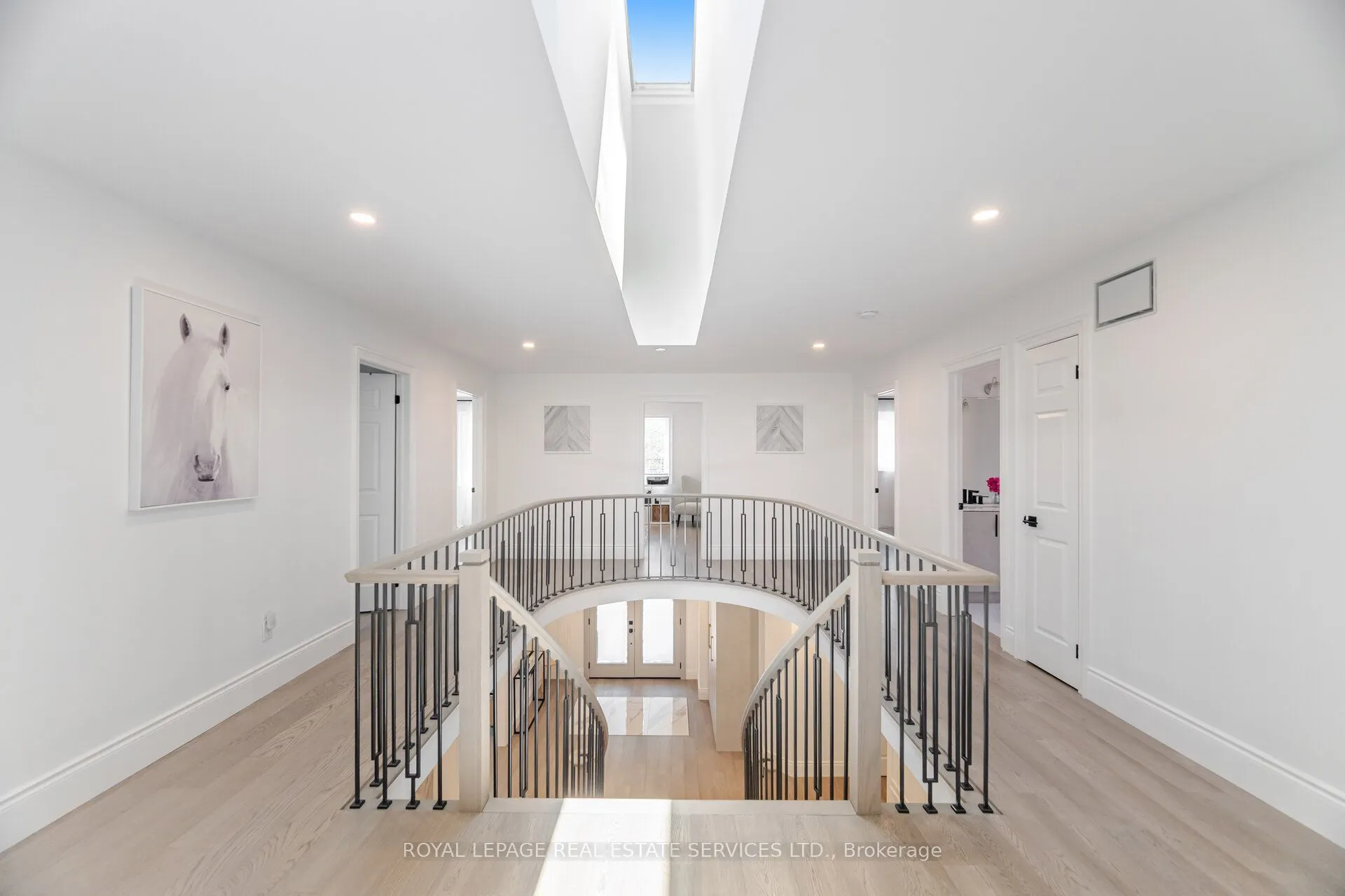 1173 Bowman Drive