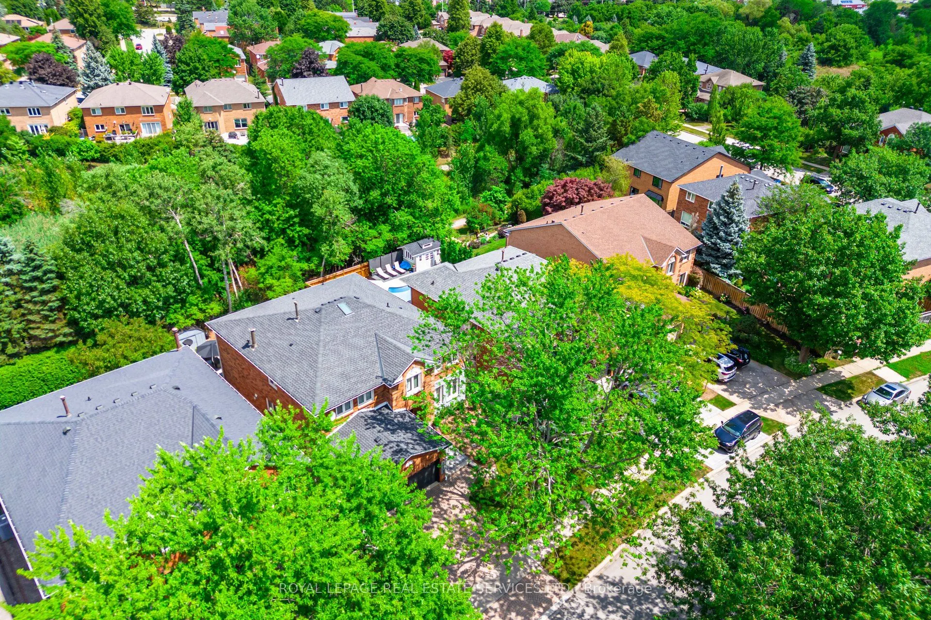 1173 Bowman Drive