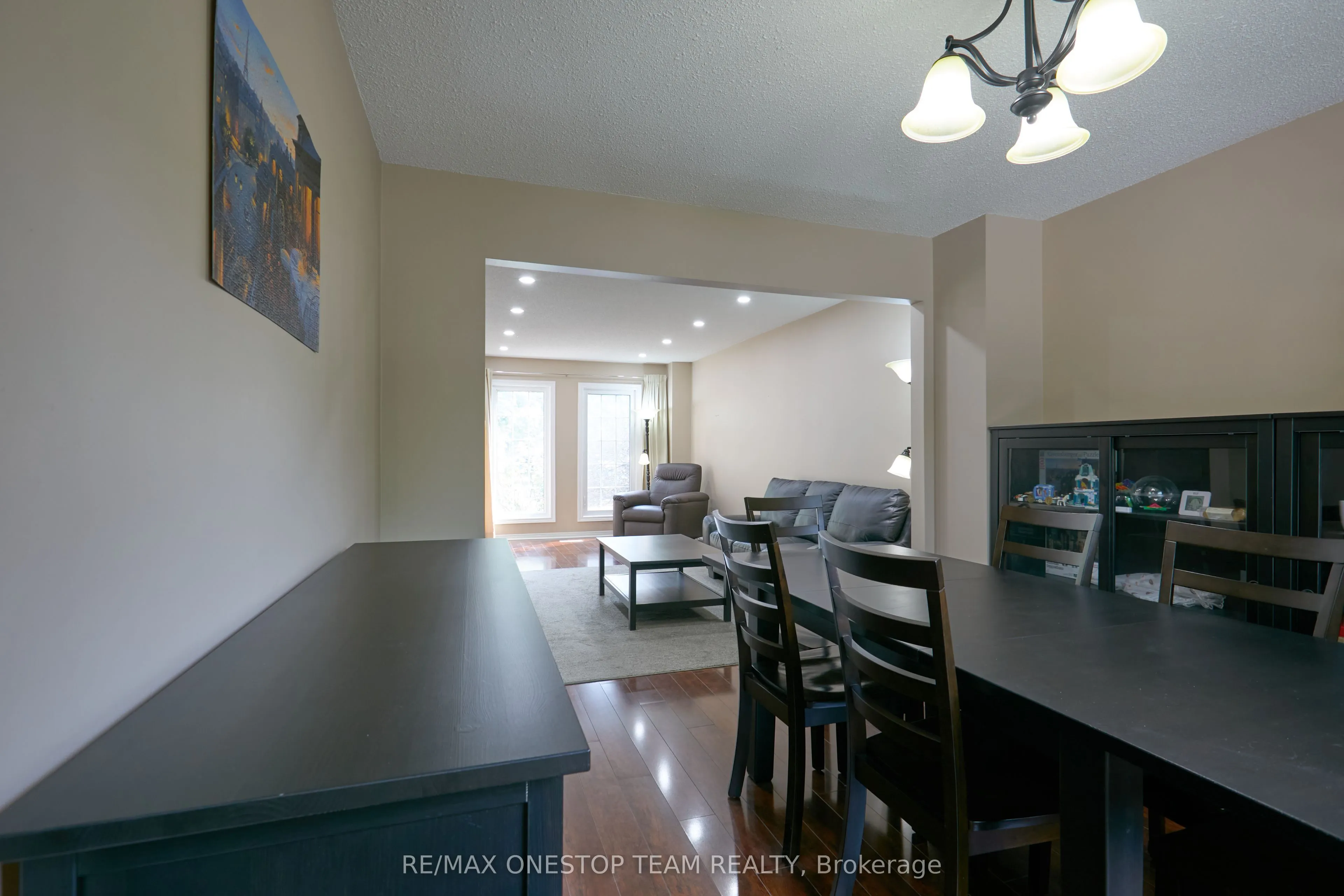 1453 Thistledown Road