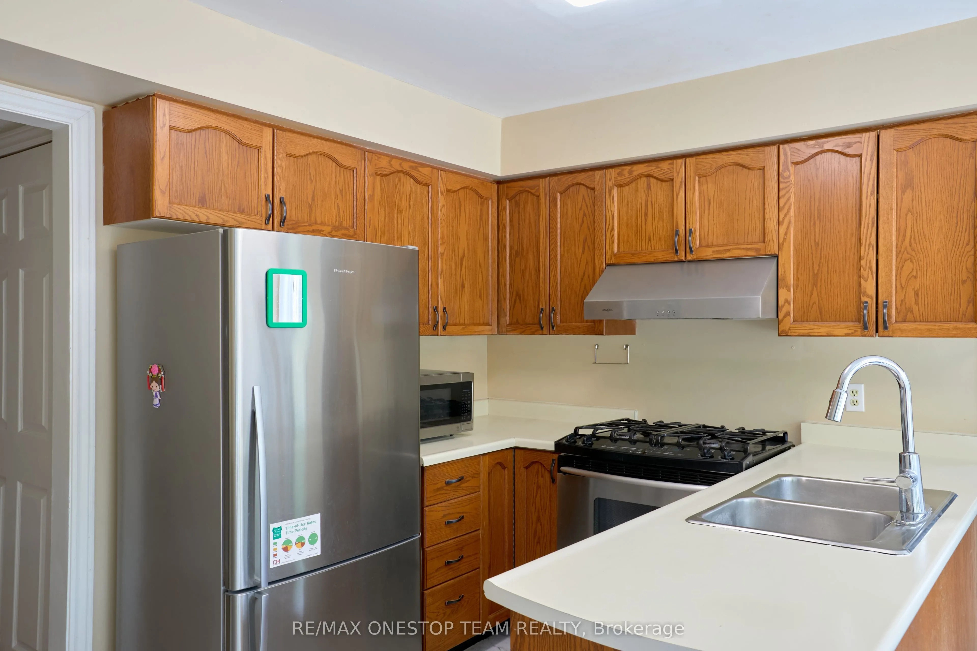 1453 Thistledown Road