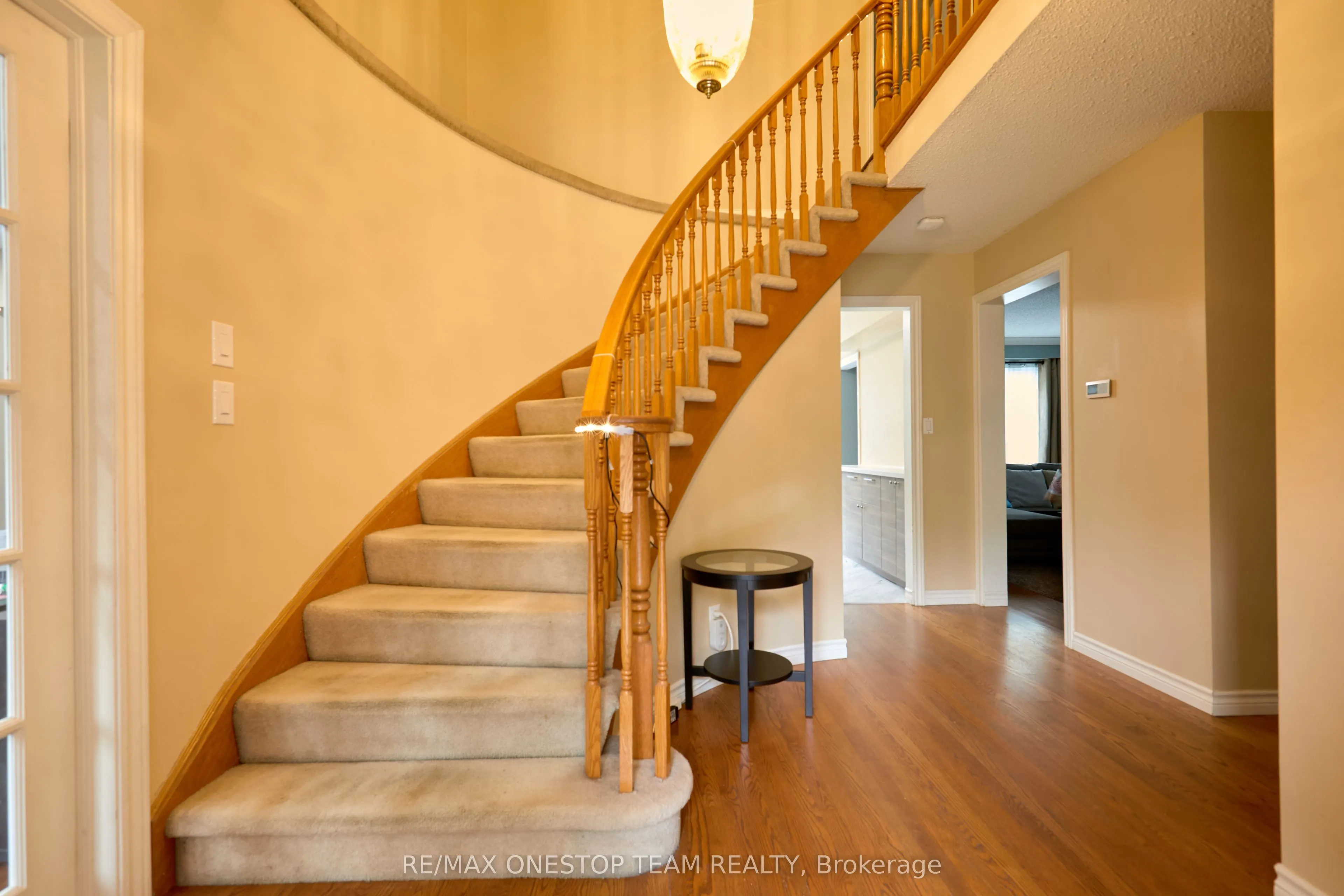 1453 Thistledown Road
