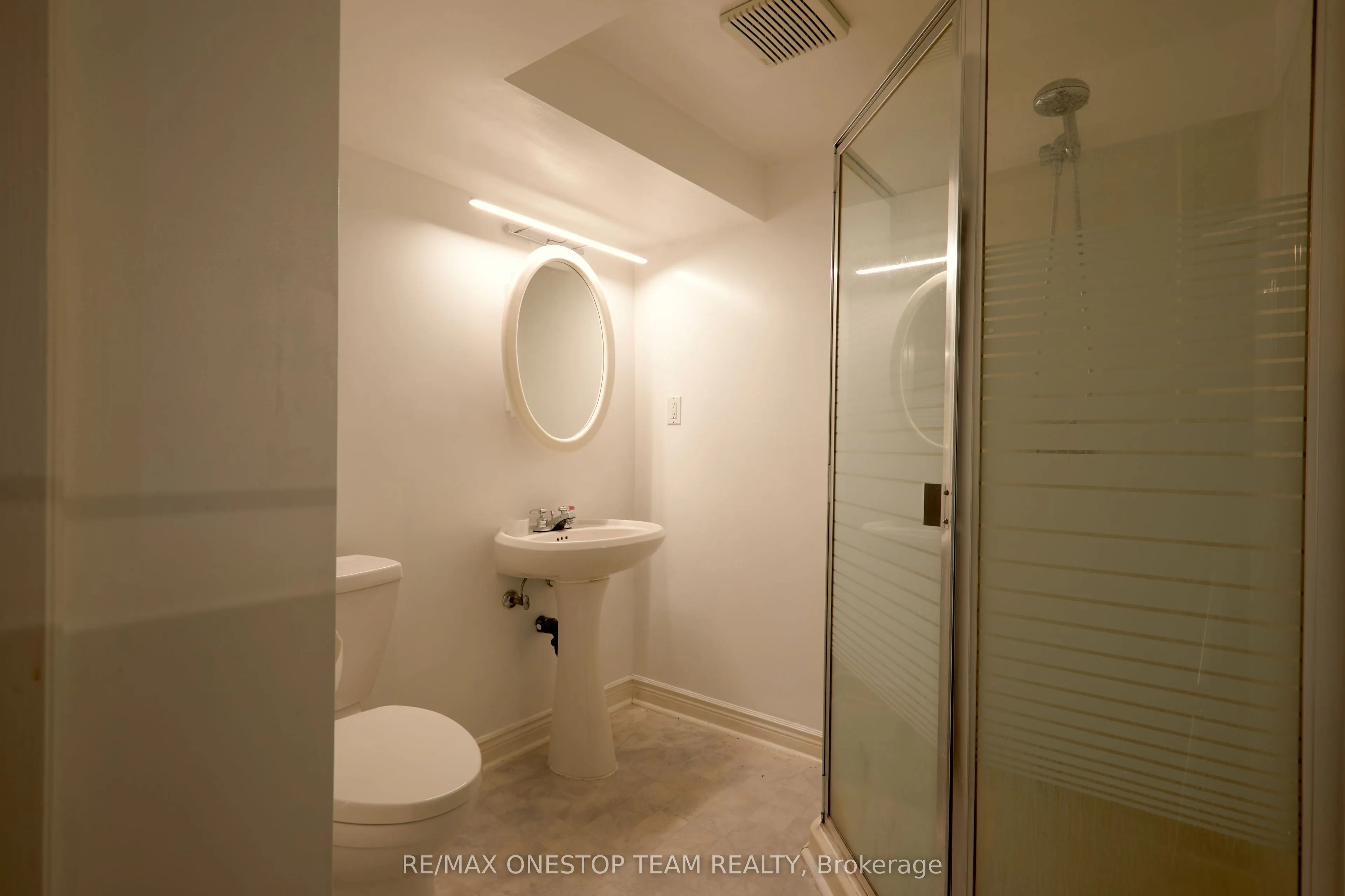 1453 Thistledown Road