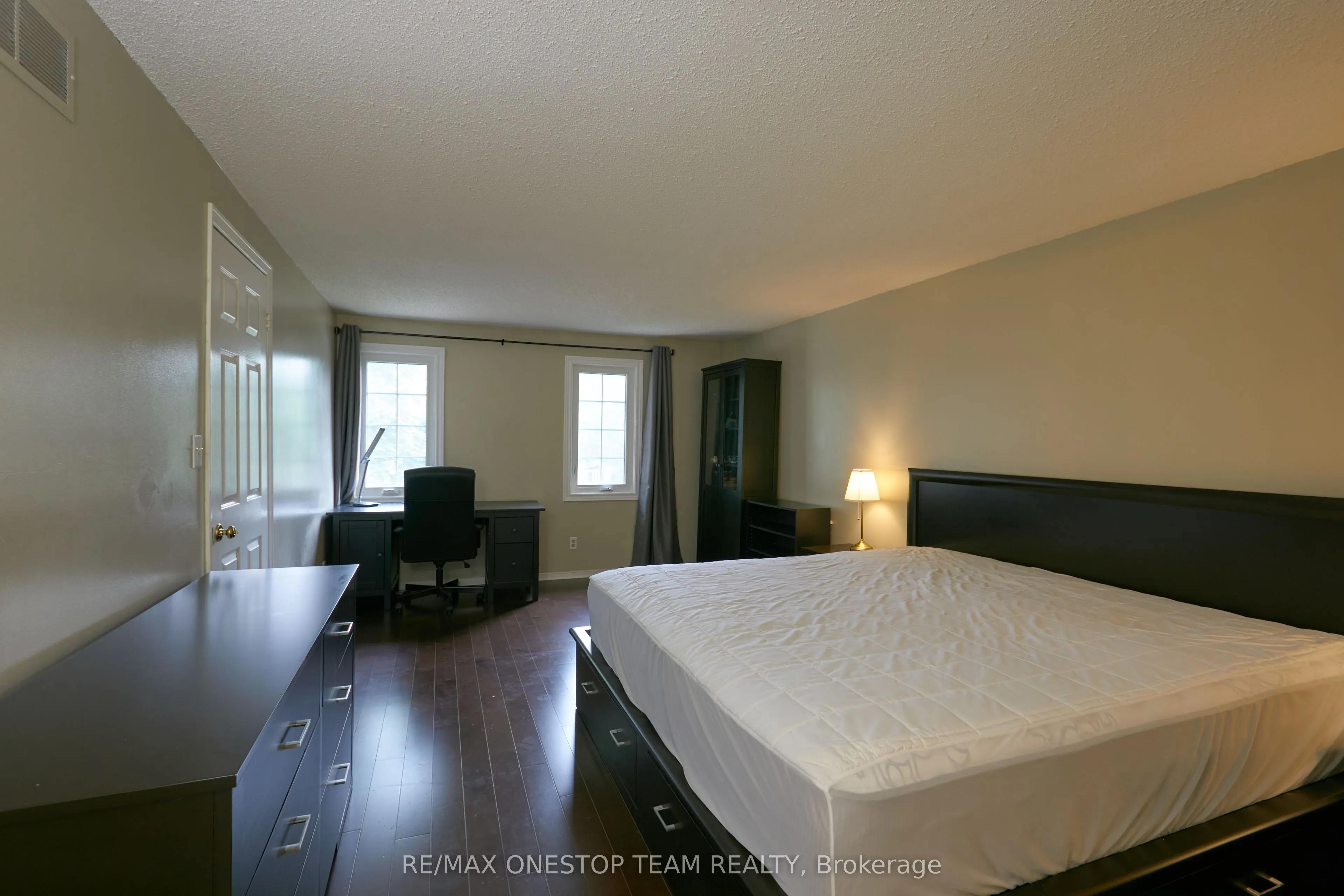 1453 Thistledown Road
