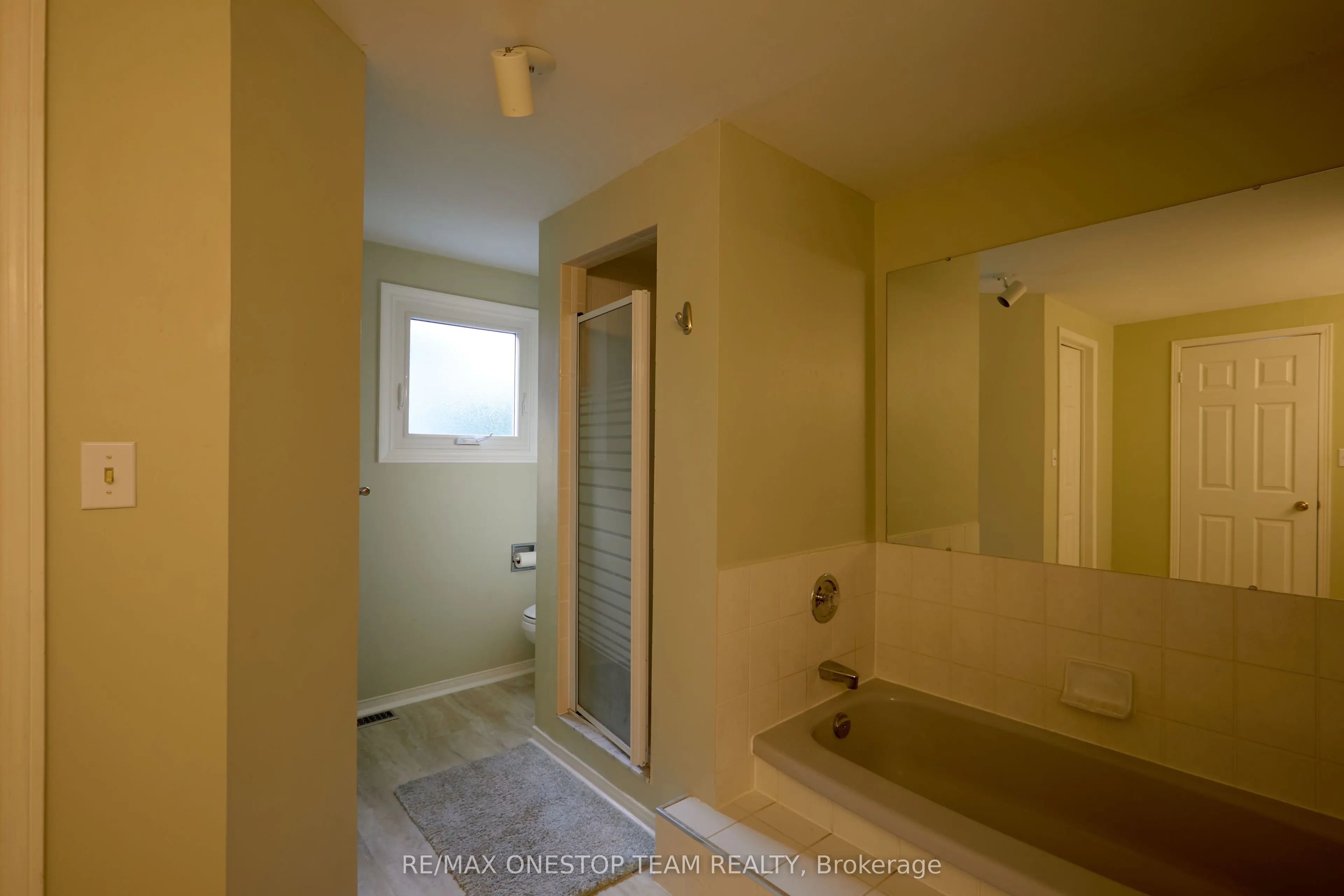 1453 Thistledown Road