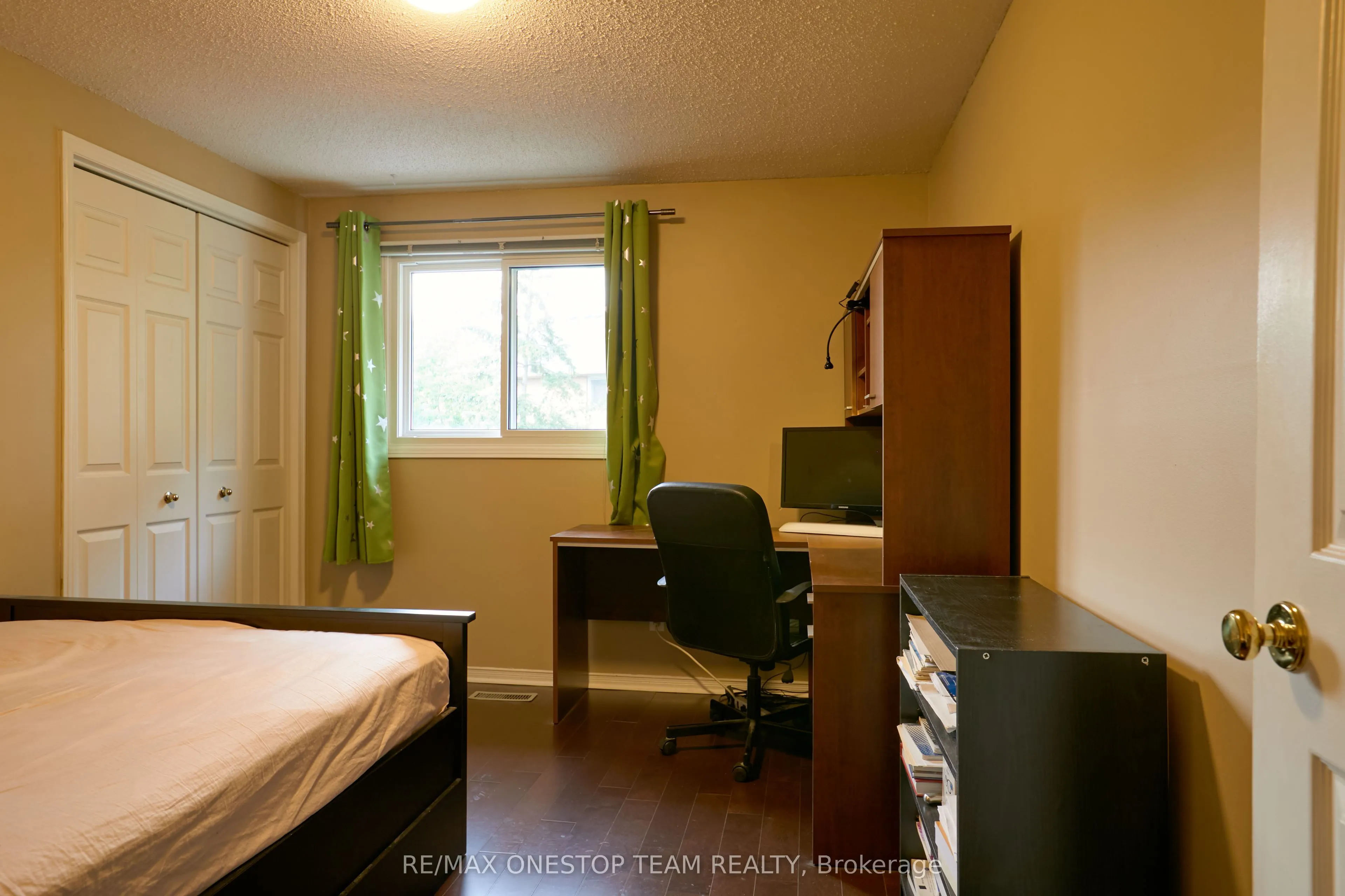 1453 Thistledown Road