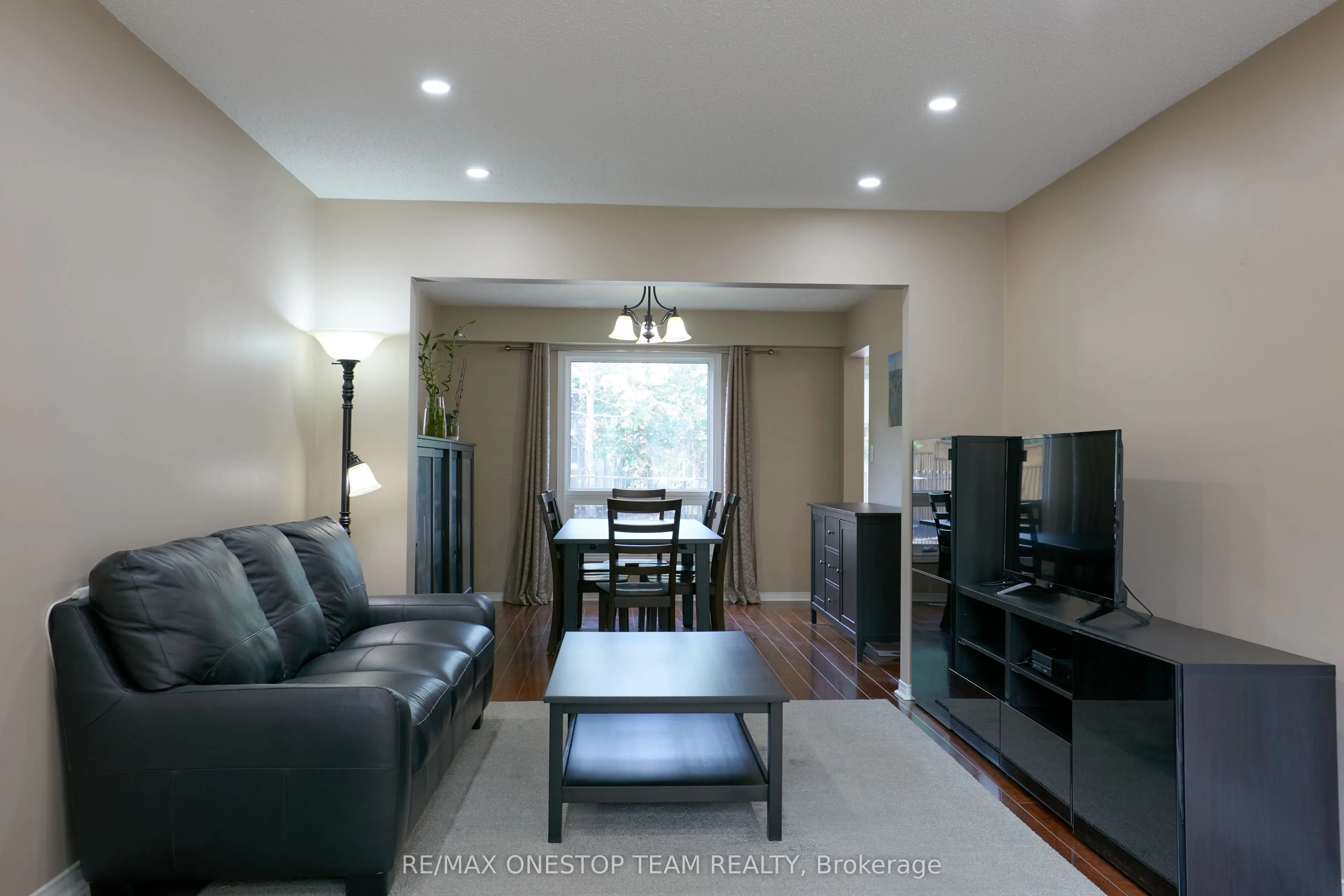 1453 Thistledown Road
