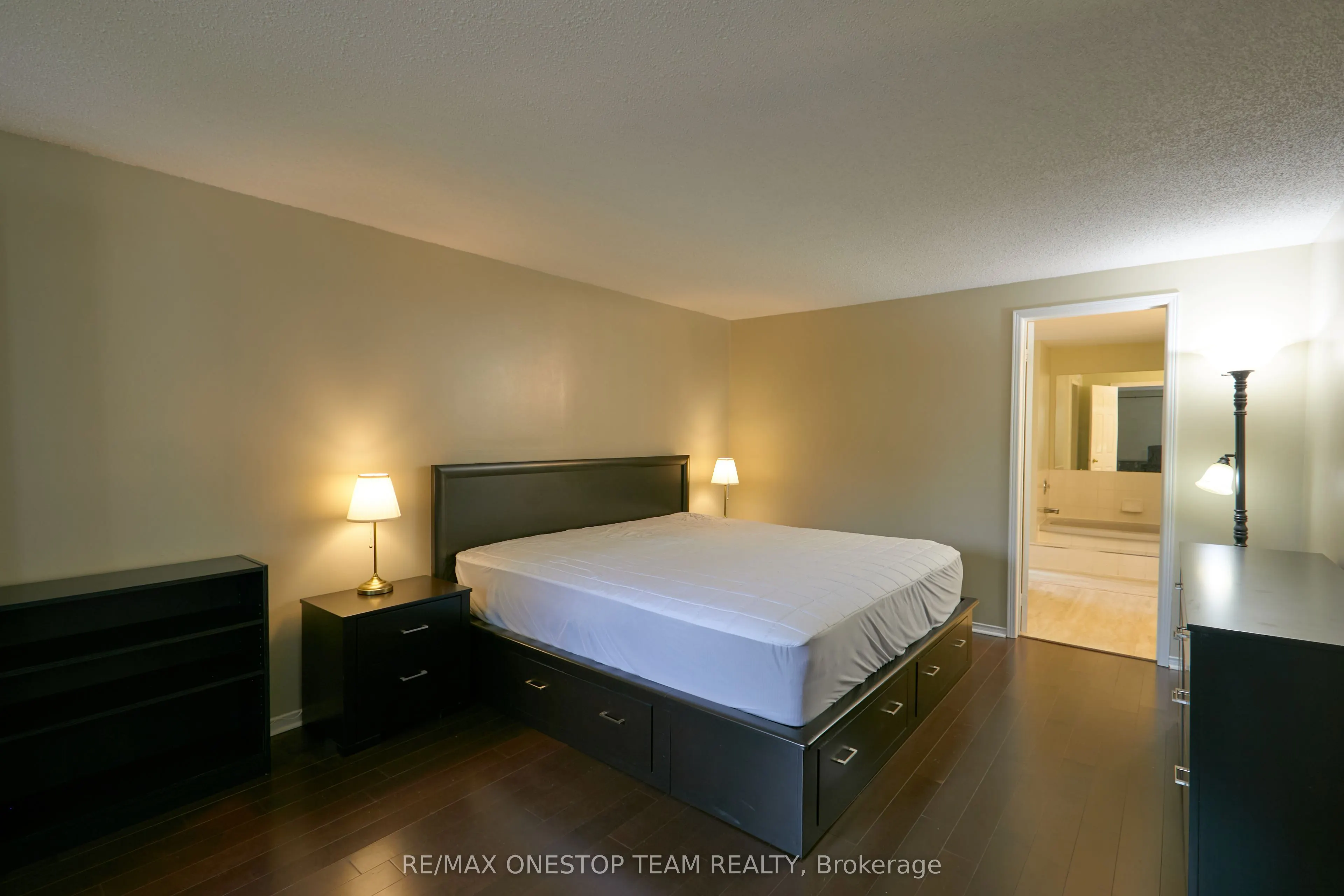 1453 Thistledown Road