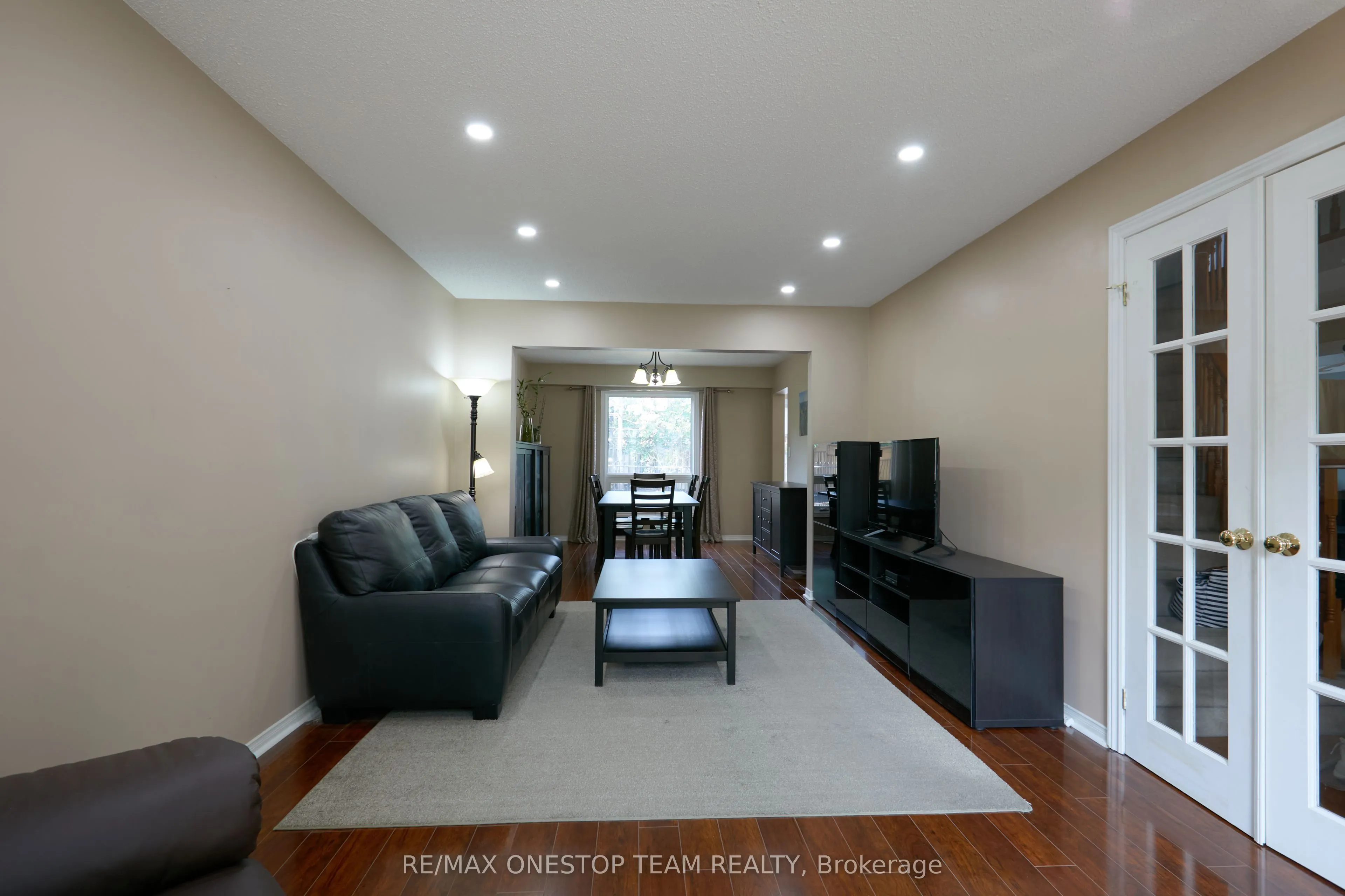 1453 Thistledown Road