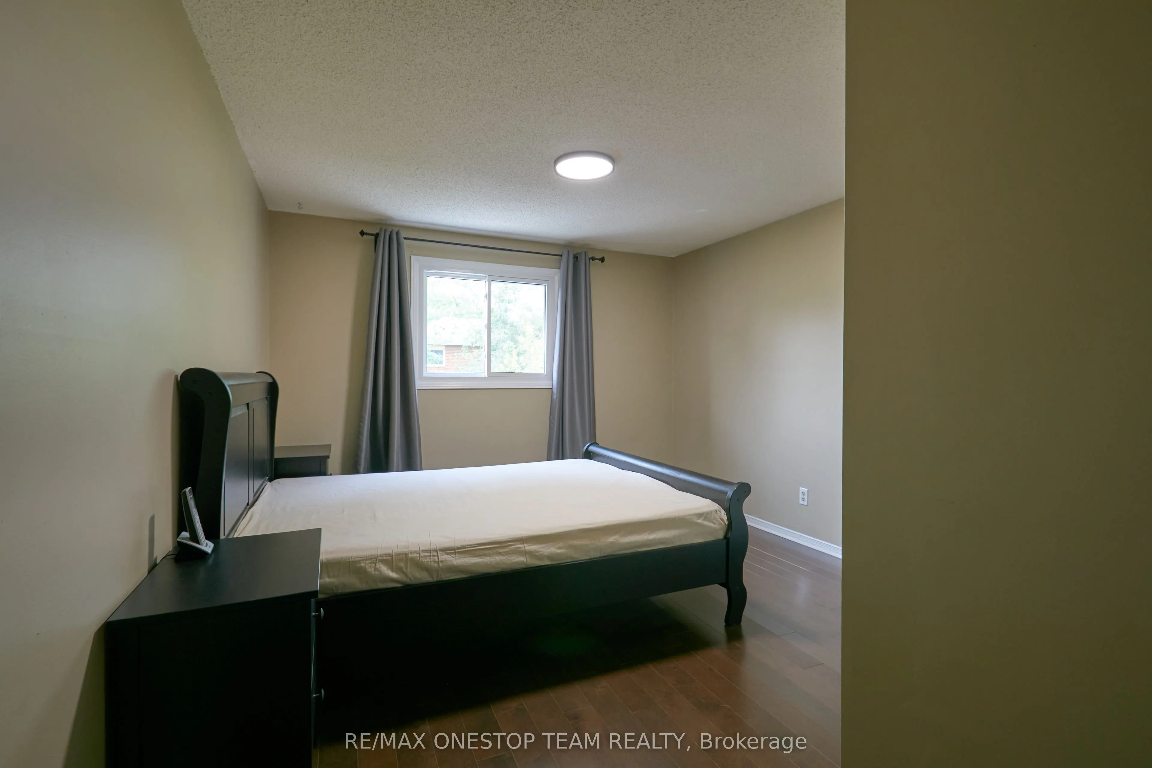 1453 Thistledown Road