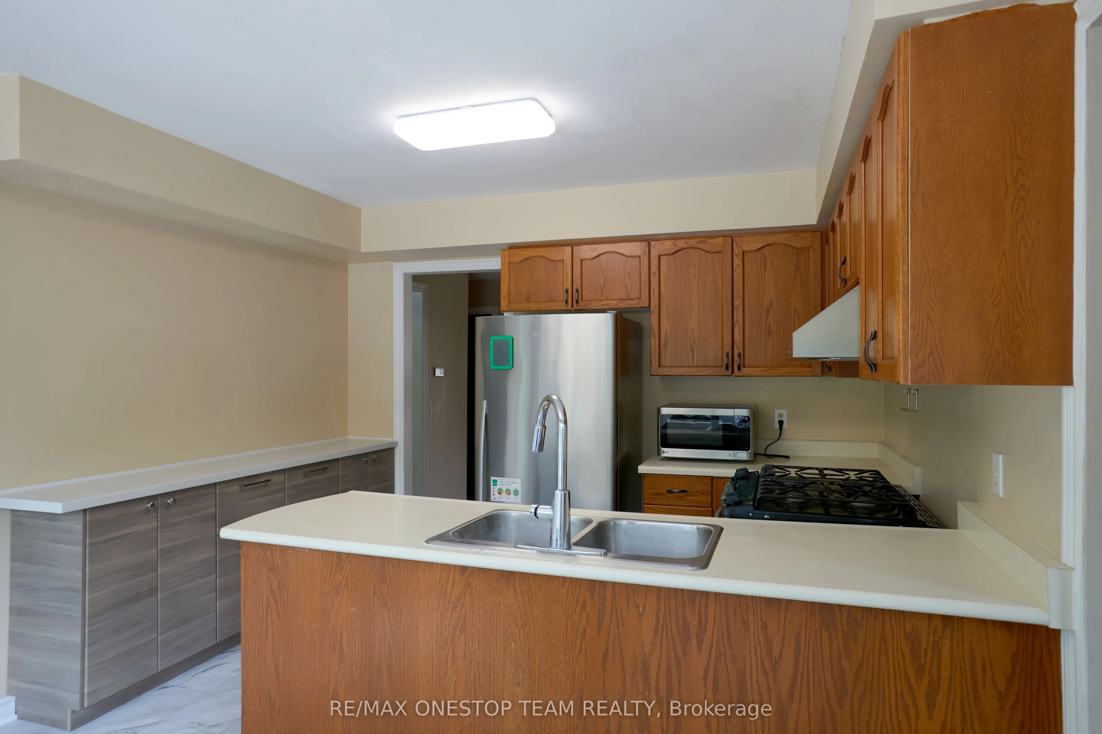 1453 Thistledown Road