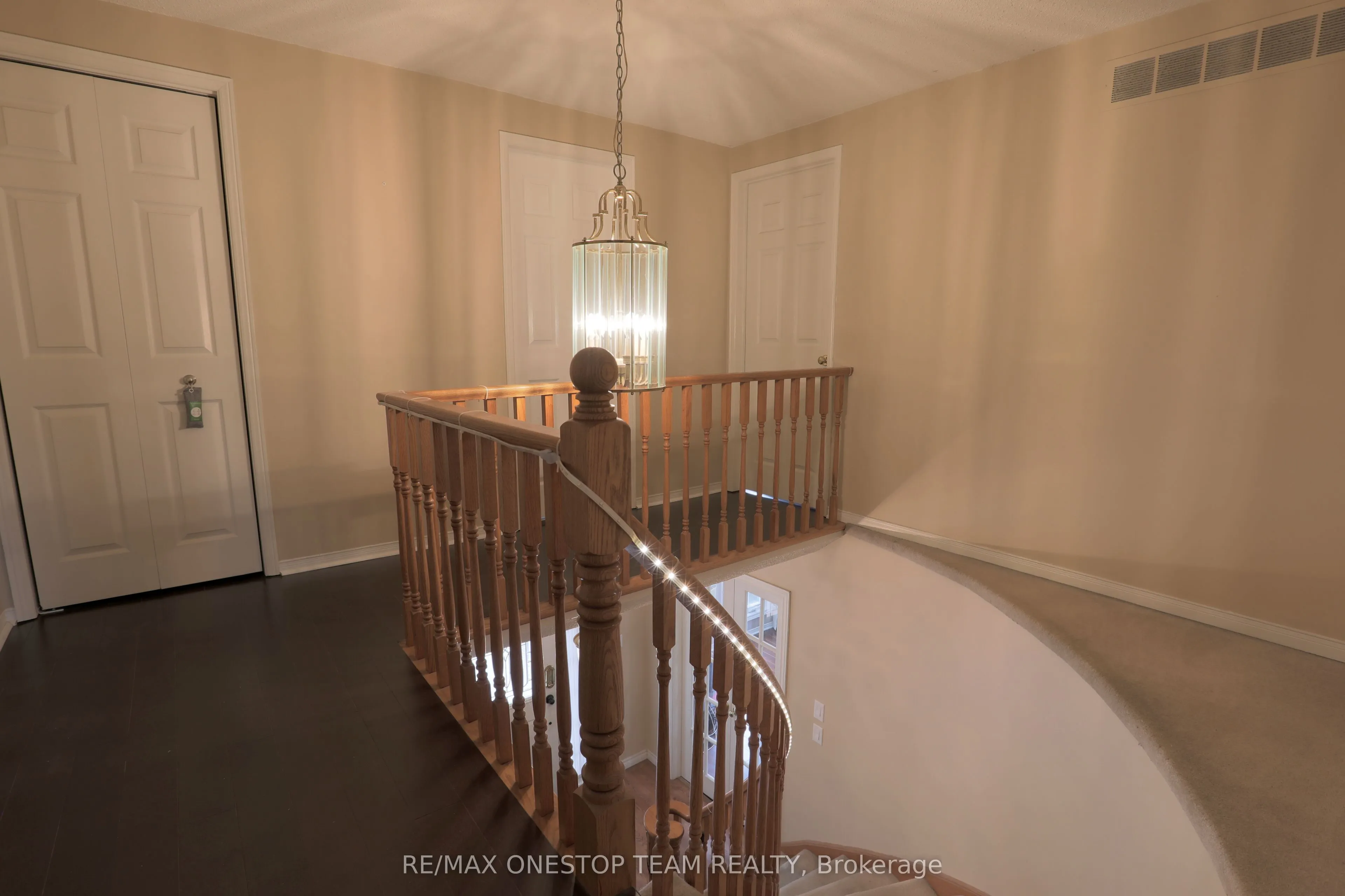 1453 Thistledown Road