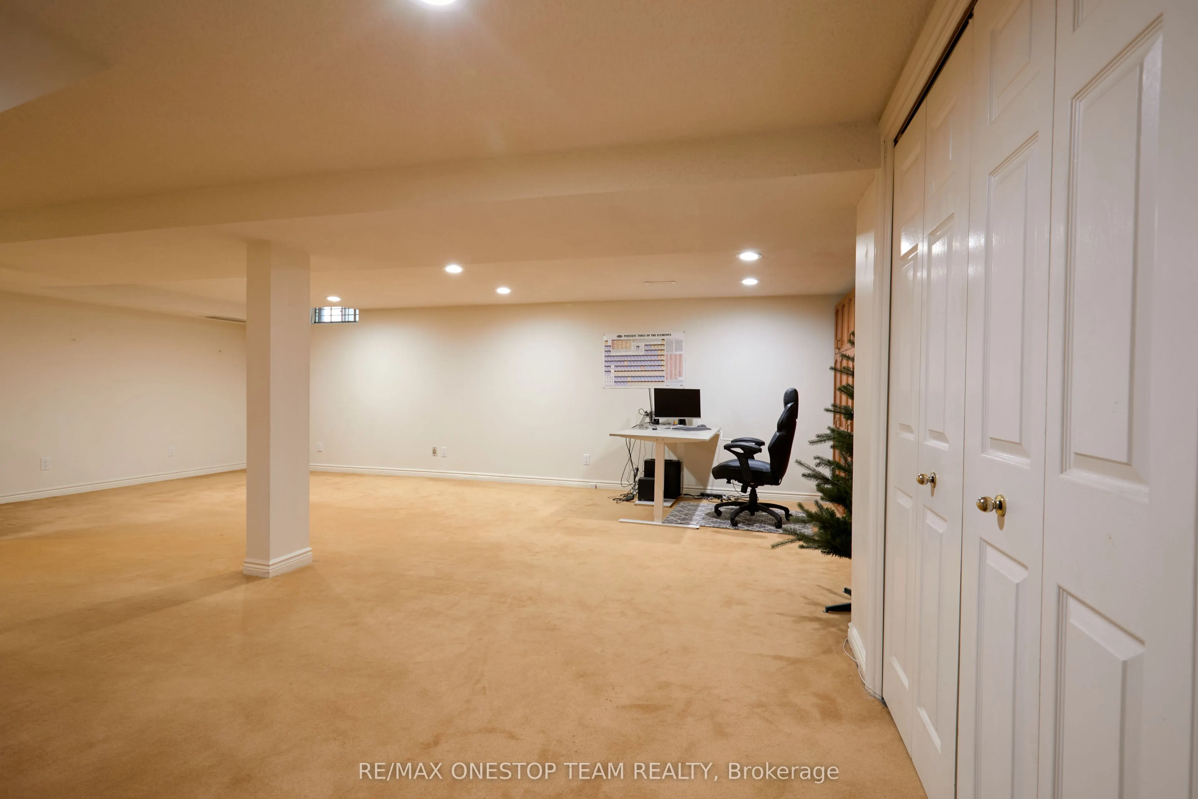 1453 Thistledown Road
