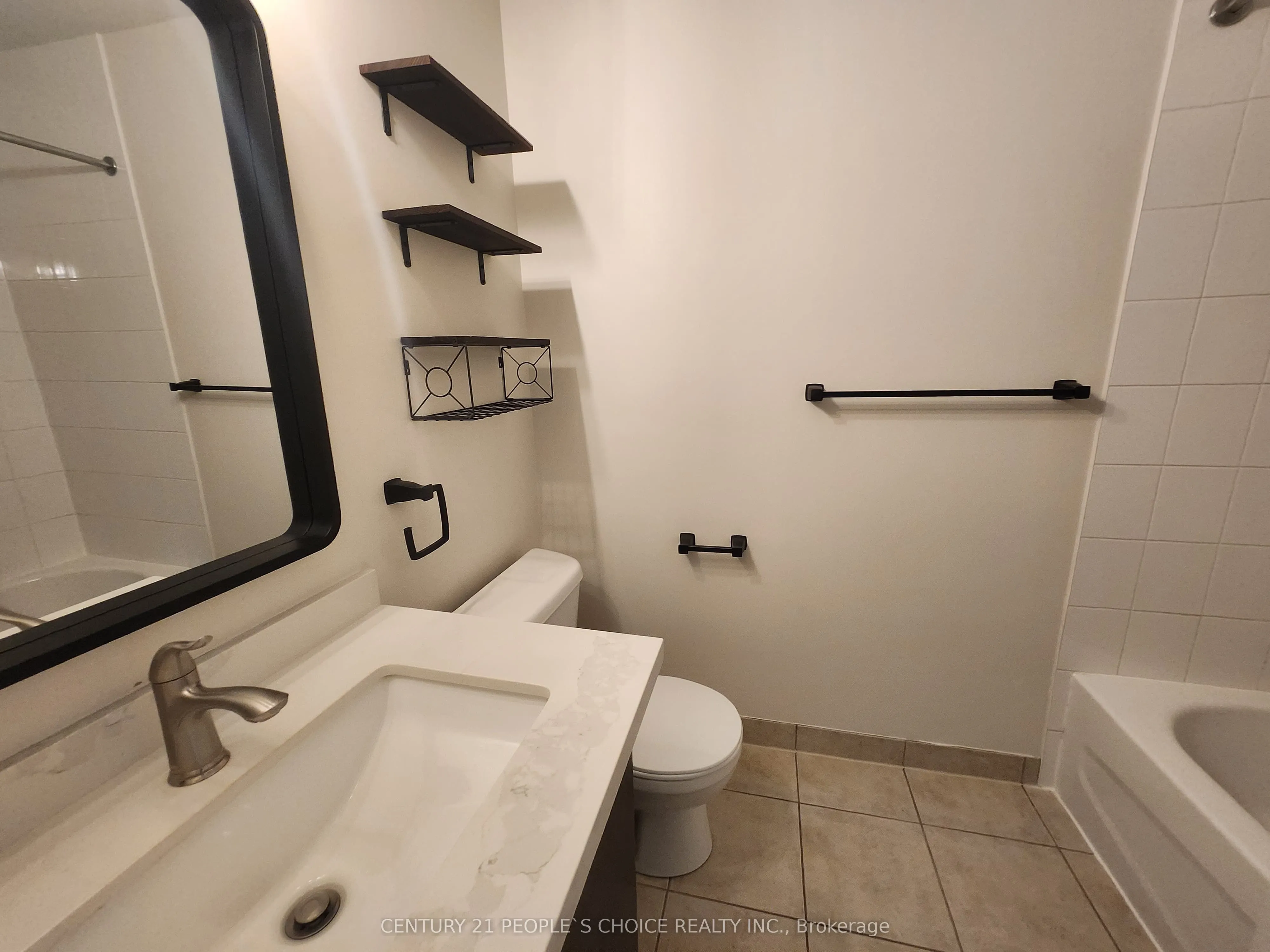 5150 Winston Churchill Boulevard, #214