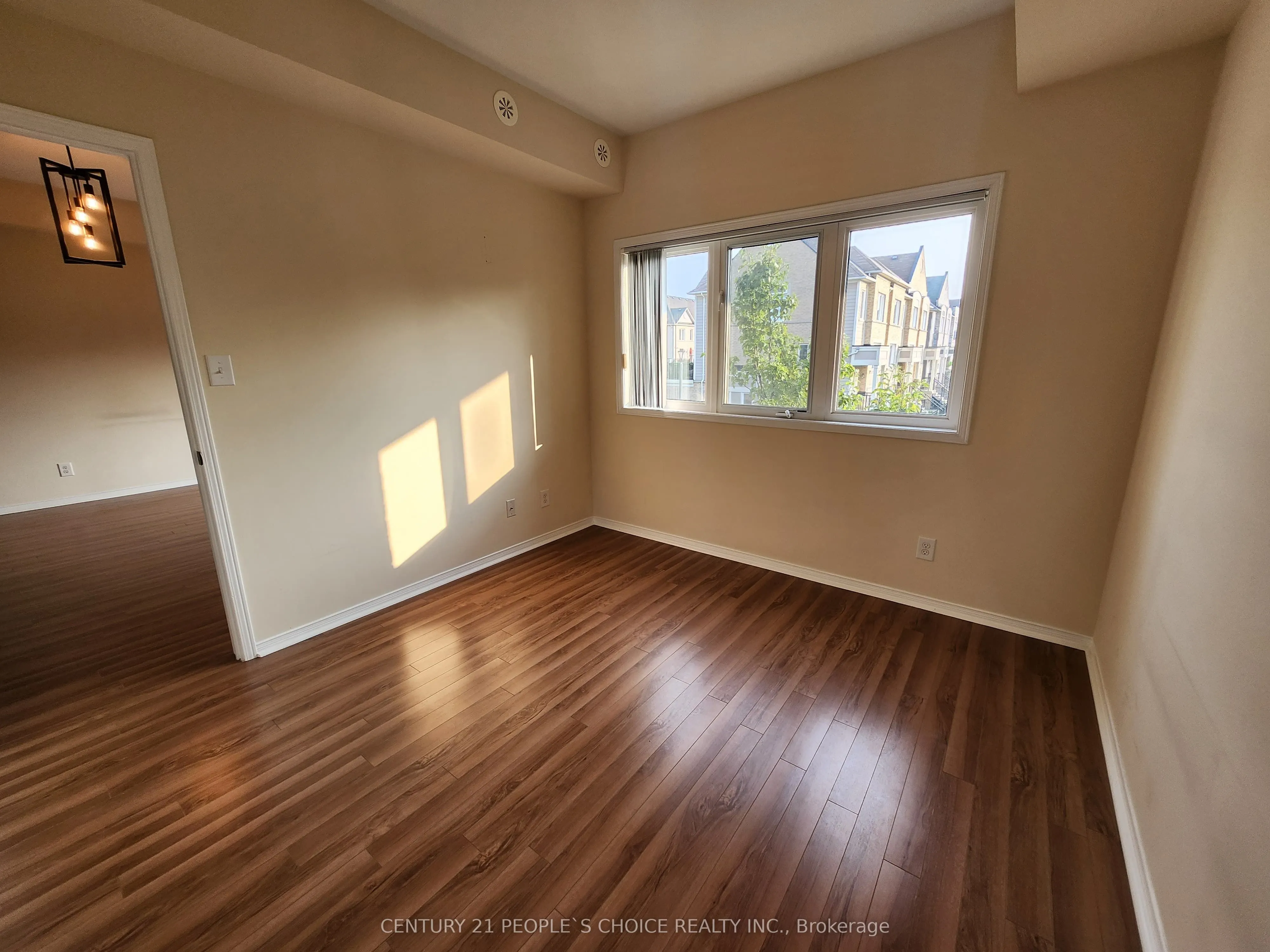 5150 Winston Churchill Boulevard, #214