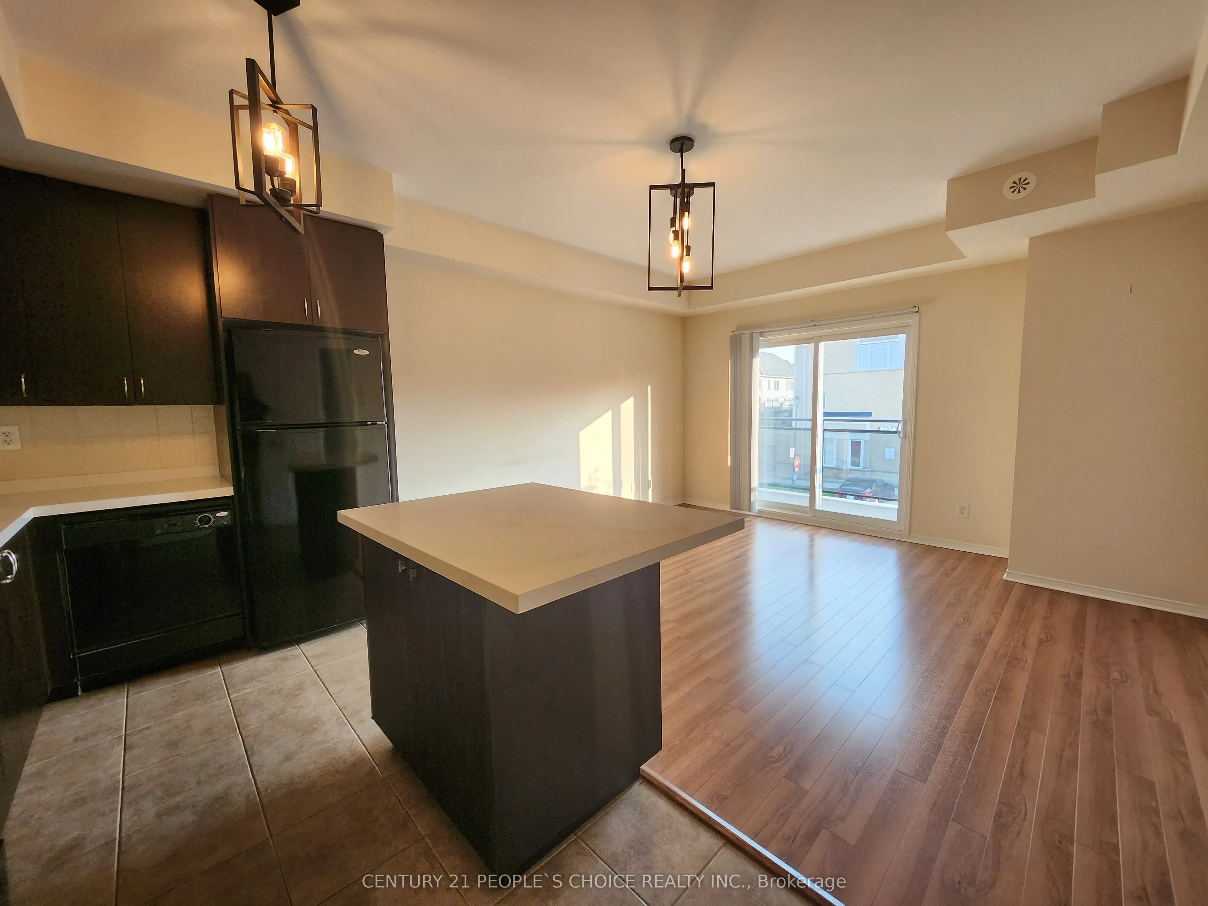 5150 Winston Churchill Boulevard, #214