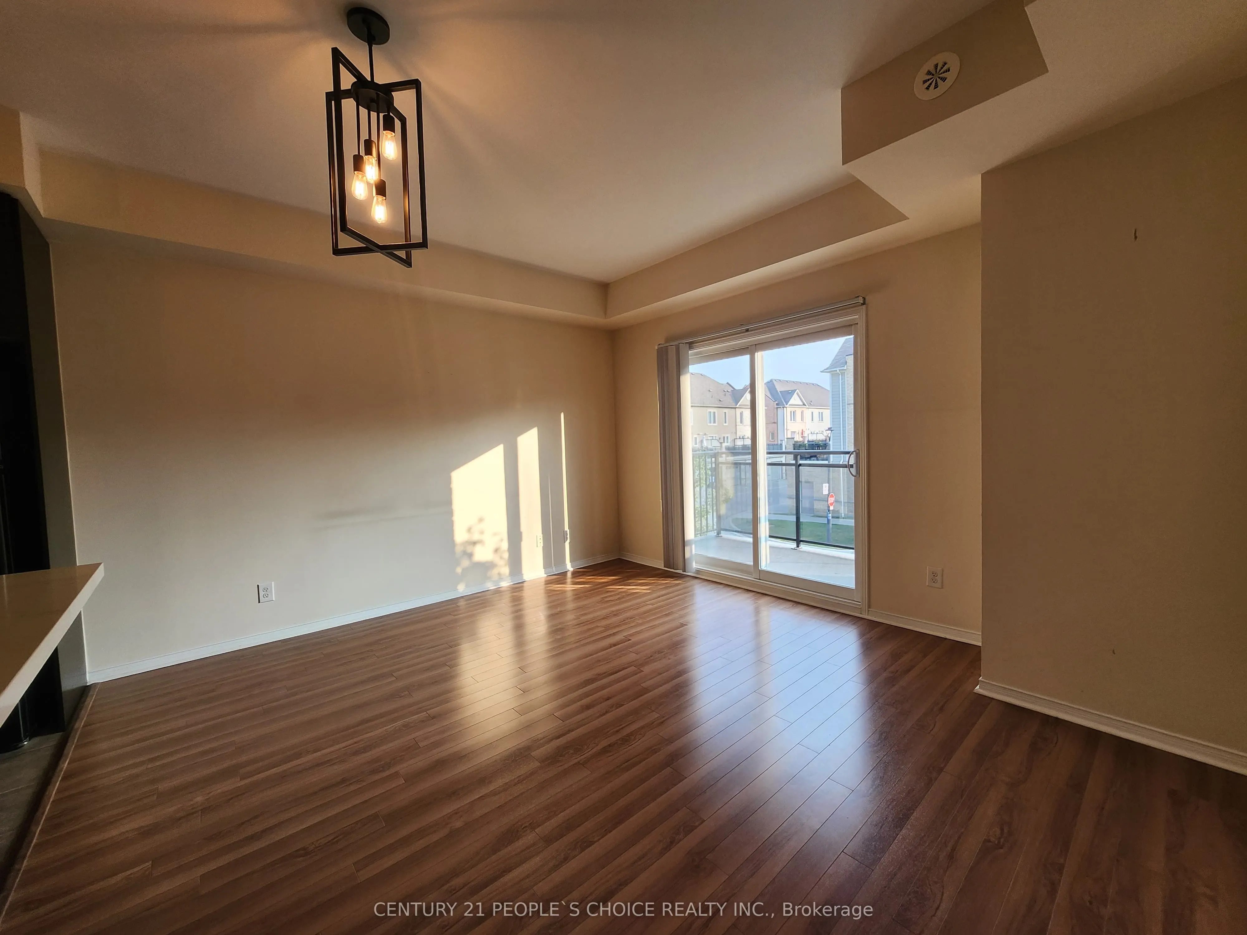 5150 Winston Churchill Boulevard, #214