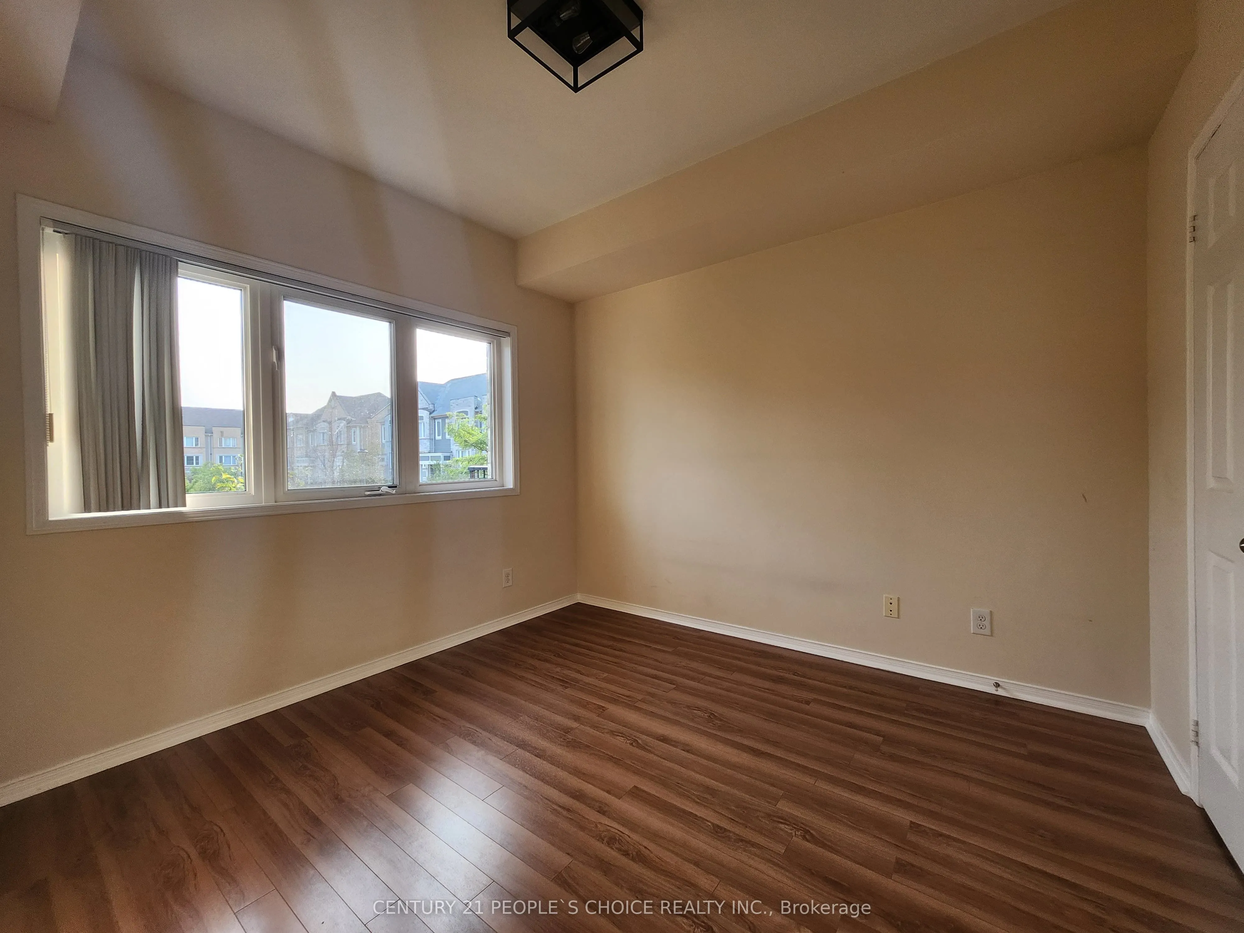 5150 Winston Churchill Boulevard, #214