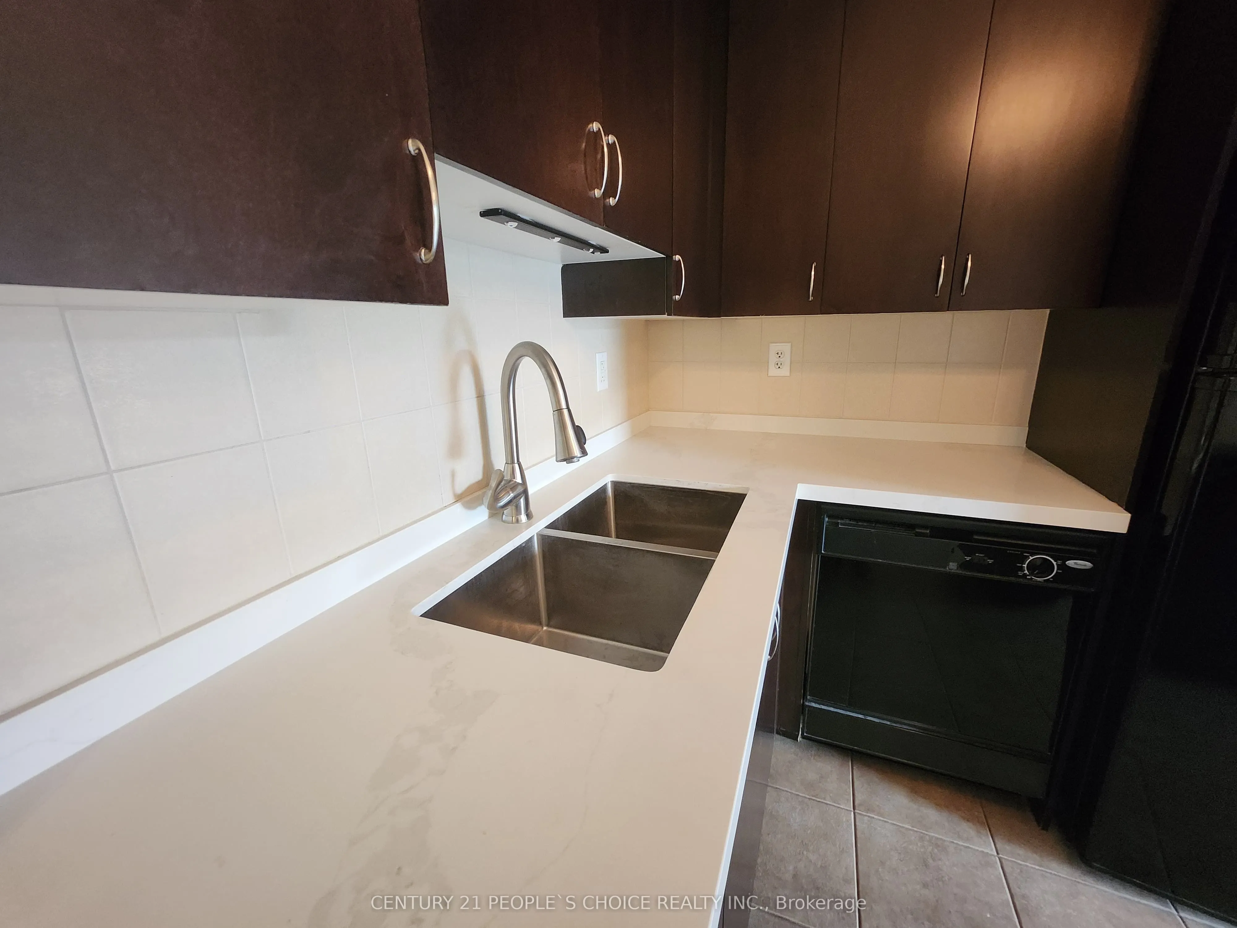 5150 Winston Churchill Boulevard, #214