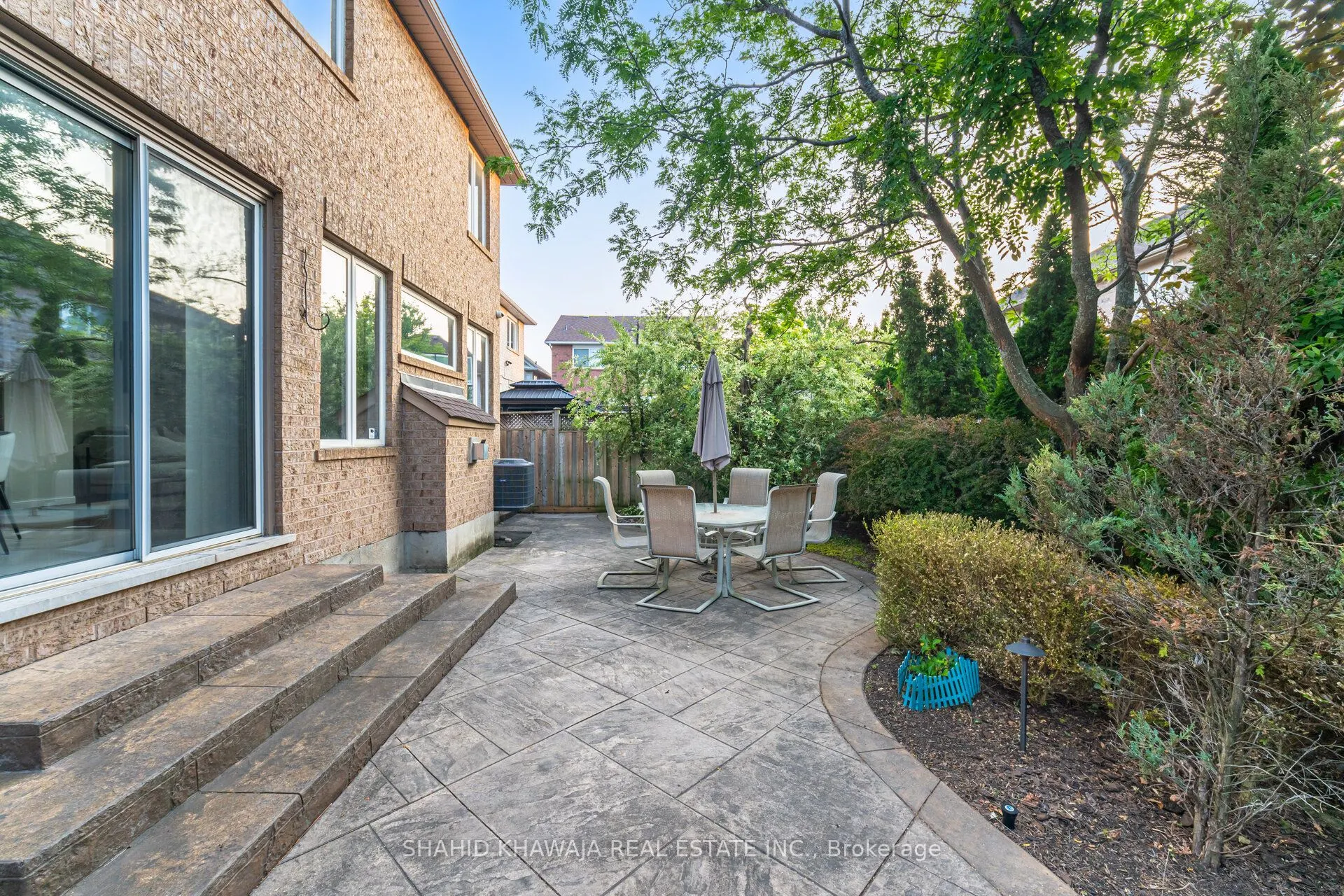 3807 Deepwood Heights