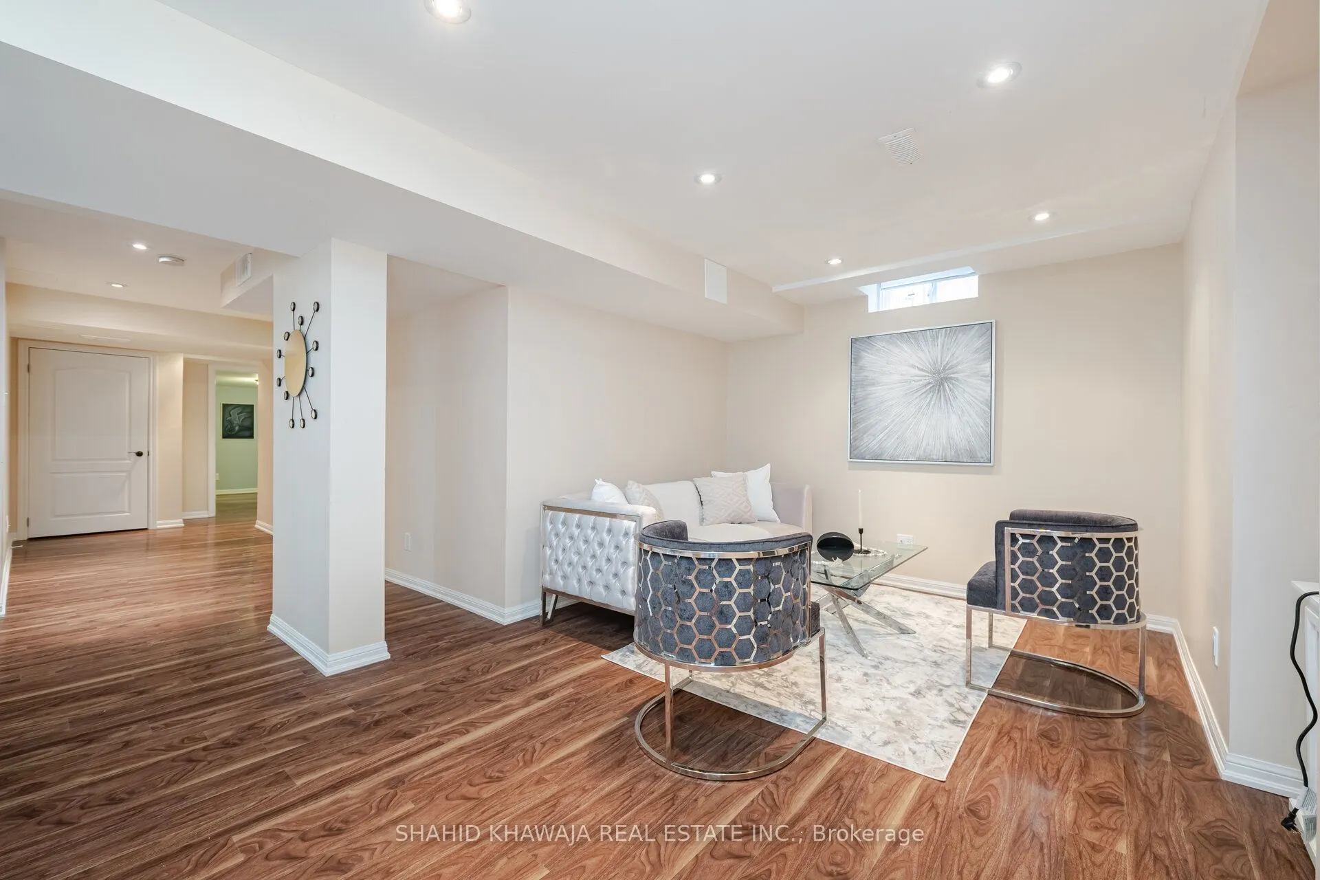 3807 Deepwood Heights